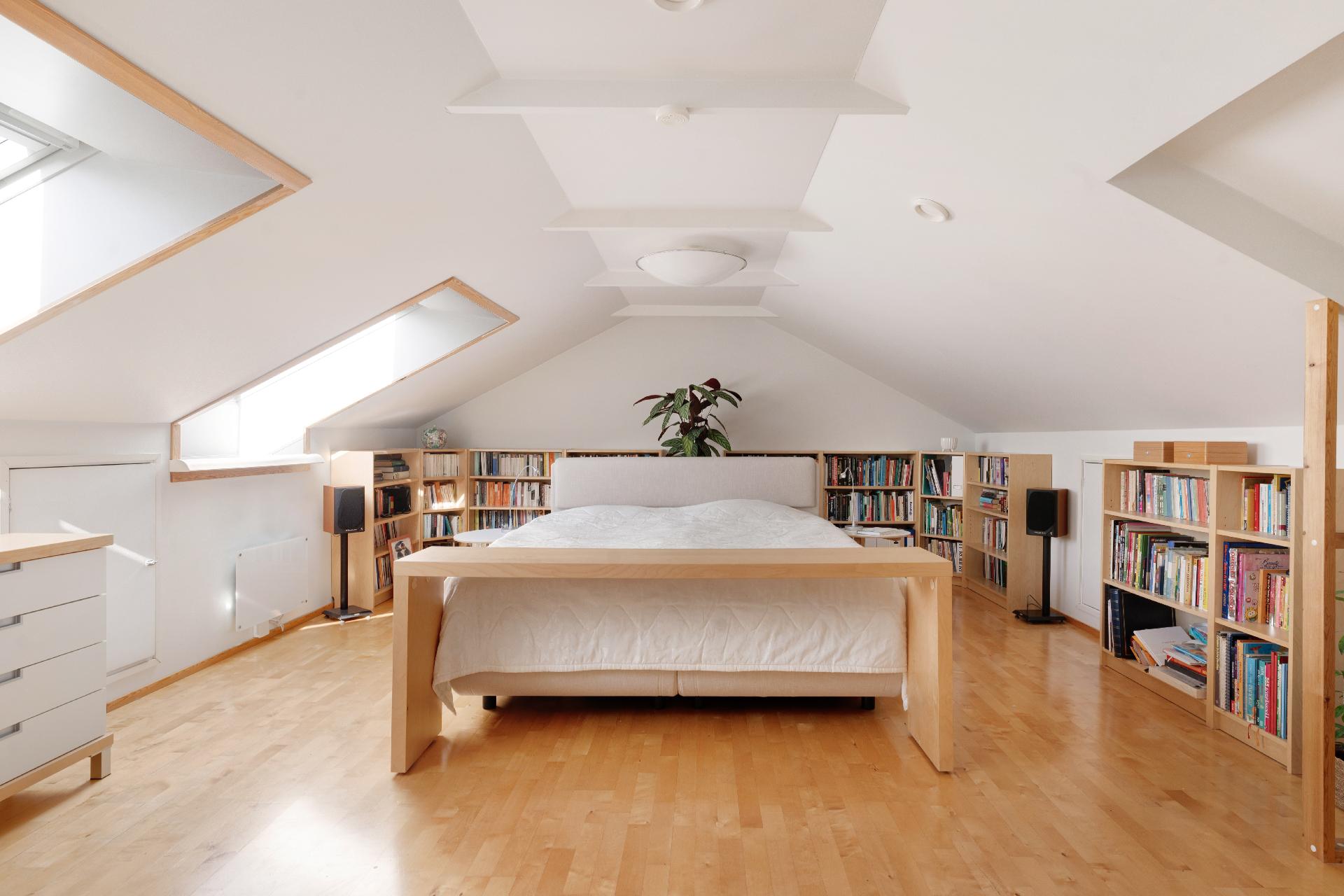 Soukanlahdentie 5, Soukanranta, Espoo