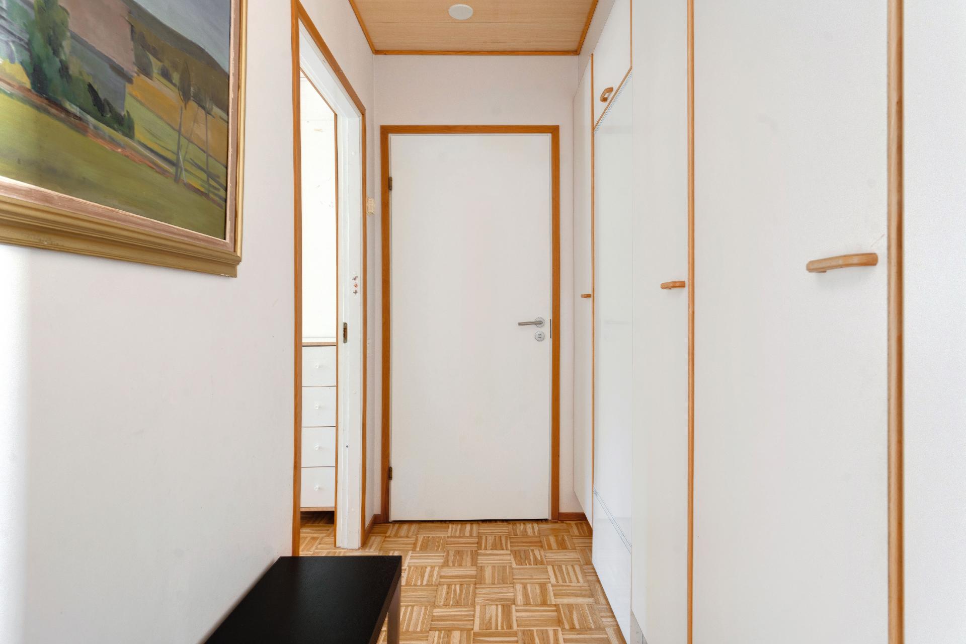 Soukanlahdentie 5, Soukanranta, Espoo