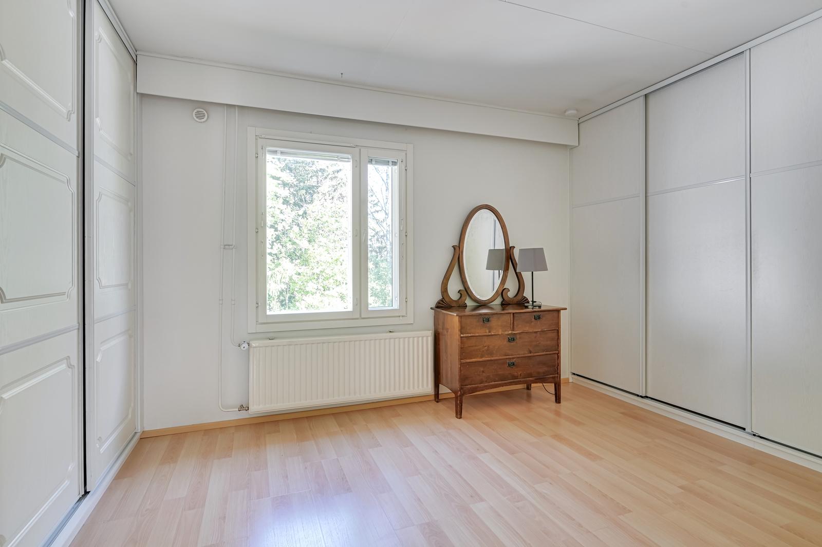 Jampansarvi 2, Jamppa, Järvenpää