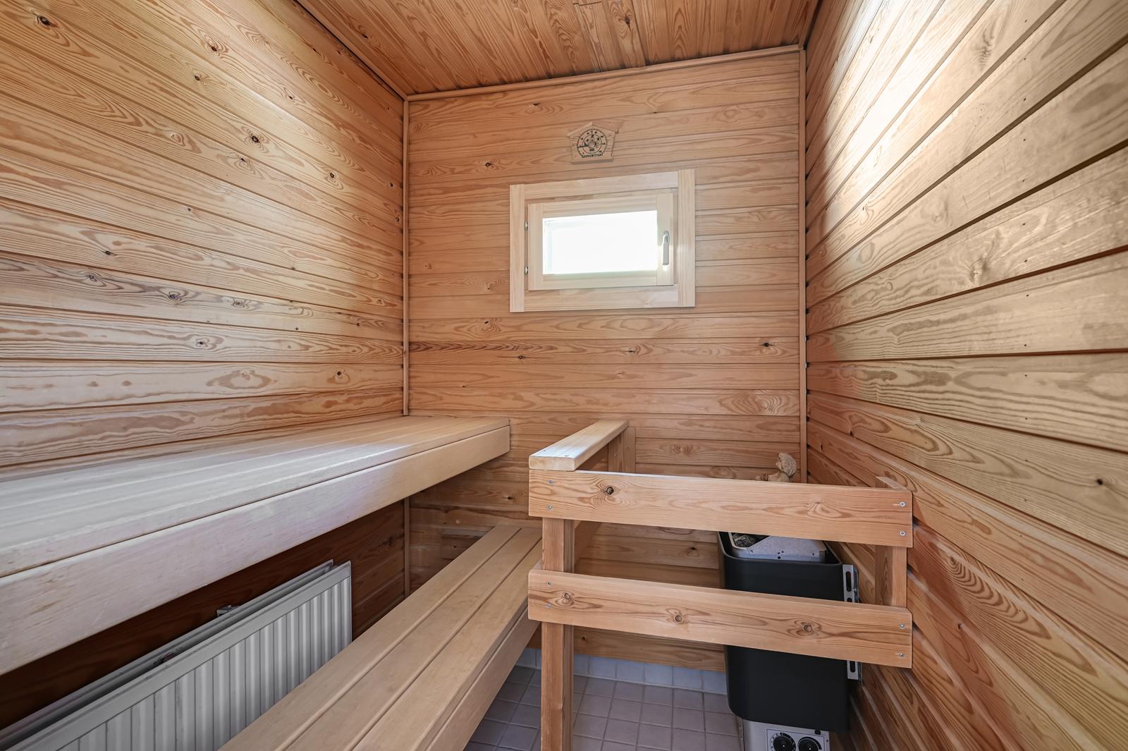 Jampansarvi 2, Jamppa, Järvenpää