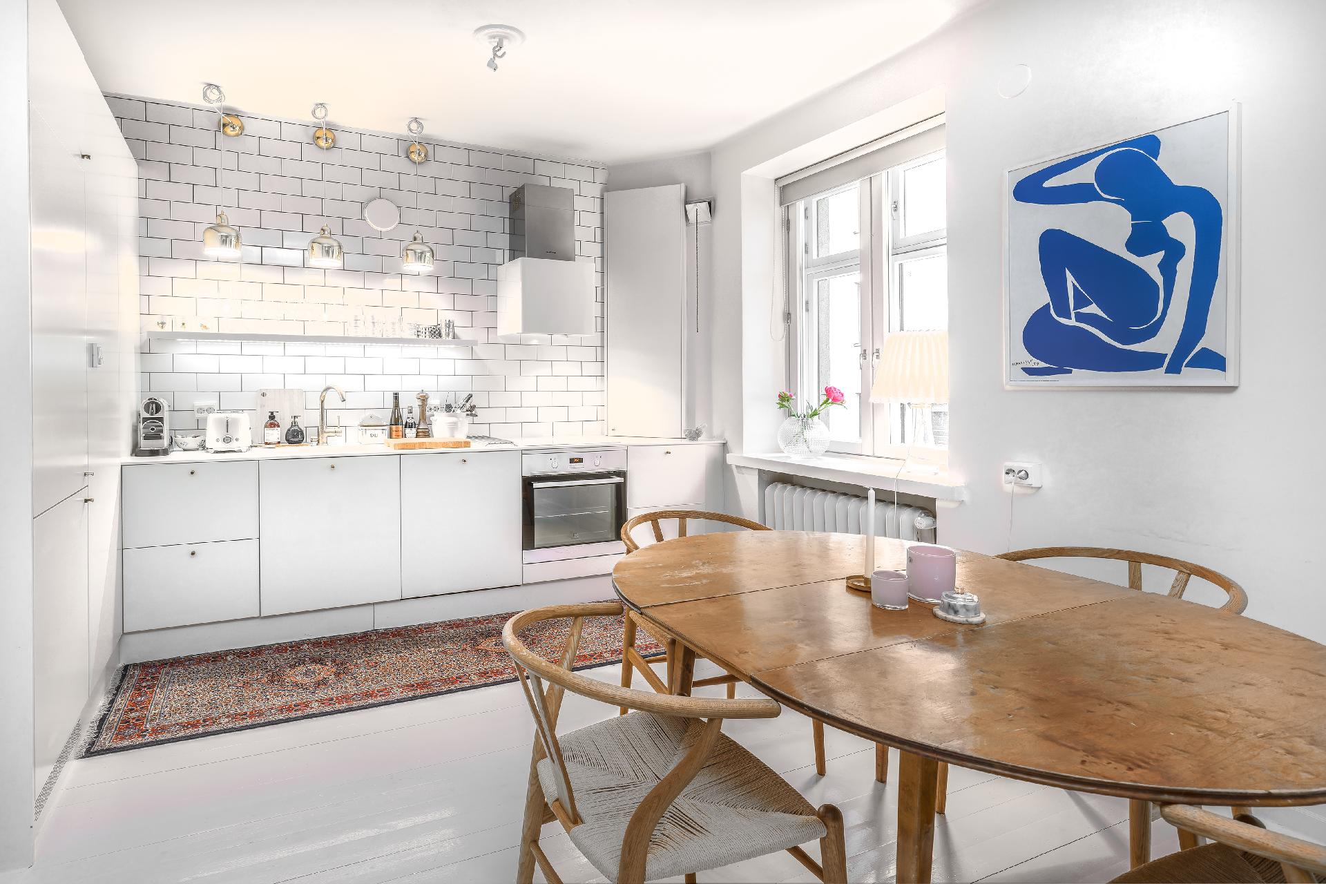 Sepänkatu 19, Punavuori, Helsinki