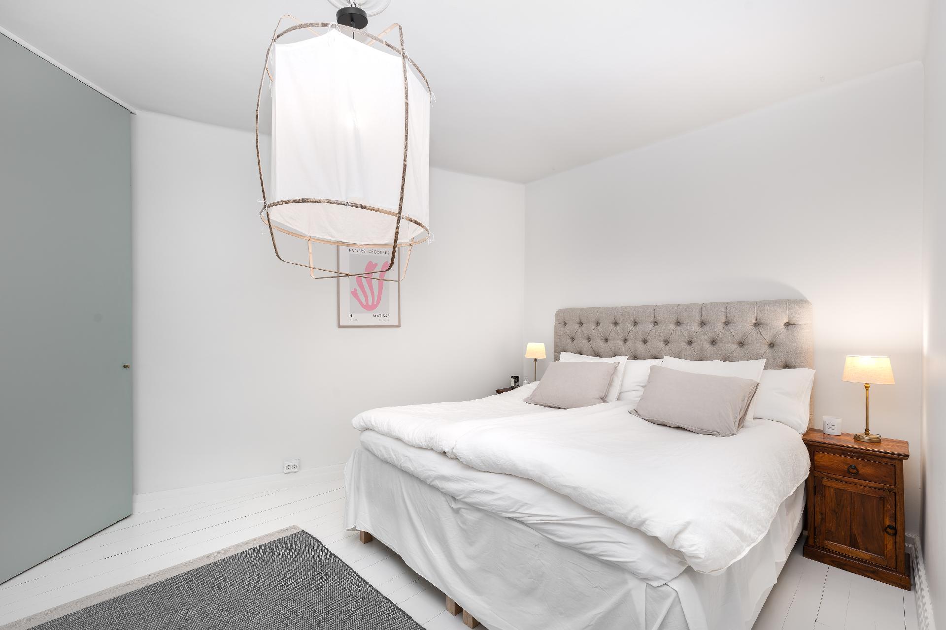 Sepänkatu 19, Punavuori, Helsinki