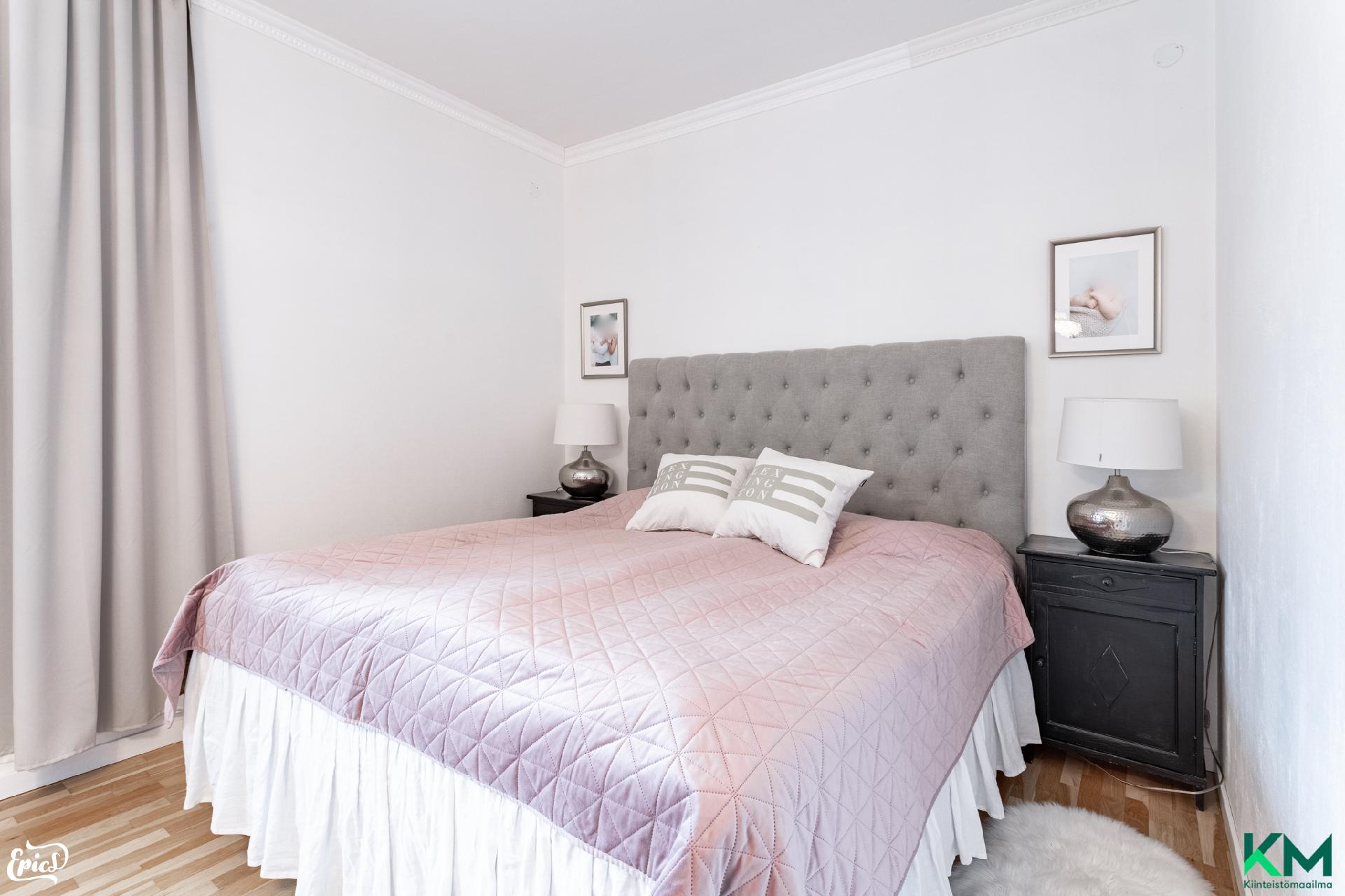 Kyyninkatu 9, Keskusta, Nokia