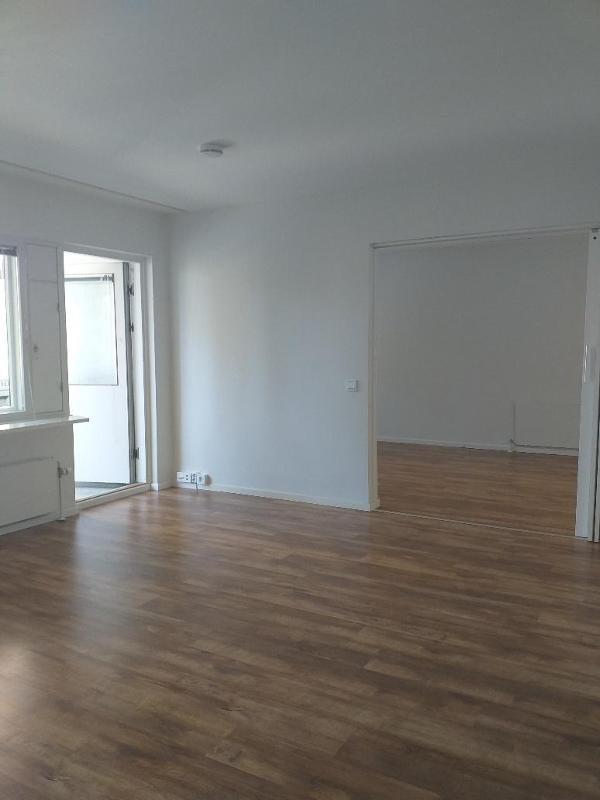 Lokkalantie 14, Munkkiniemi, Helsinki