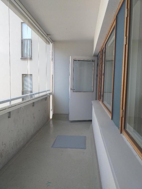 Lokkalantie 14, Munkkiniemi, Helsinki