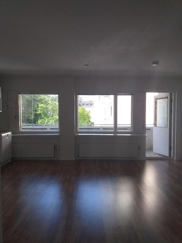 Lokkalantie 14, Munkkiniemi, Helsinki