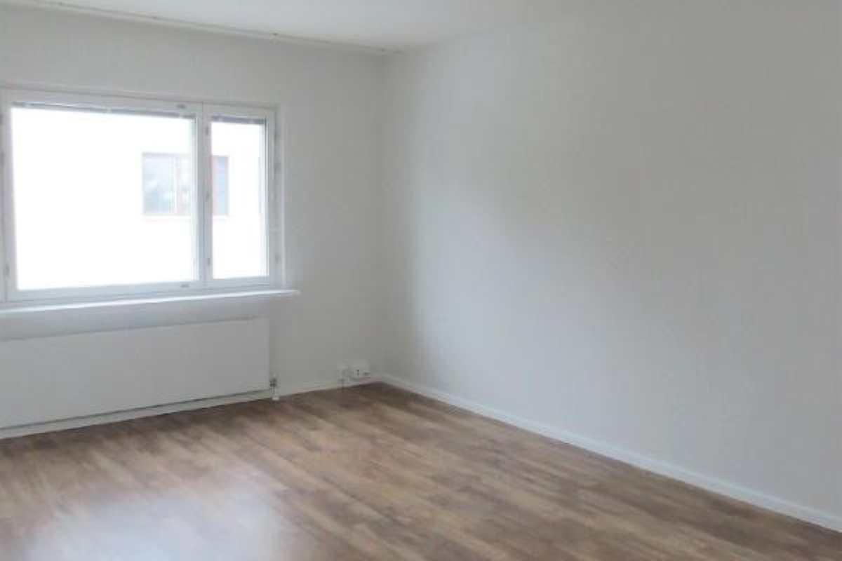 Lokkalantie 14, Munkkiniemi, Helsinki