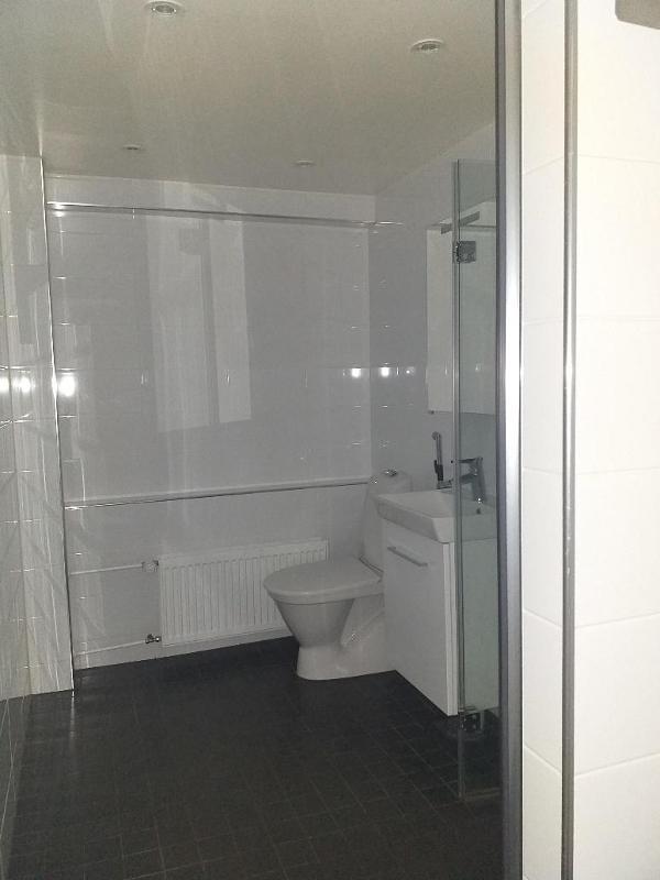 Lokkalantie 14, Munkkiniemi, Helsinki