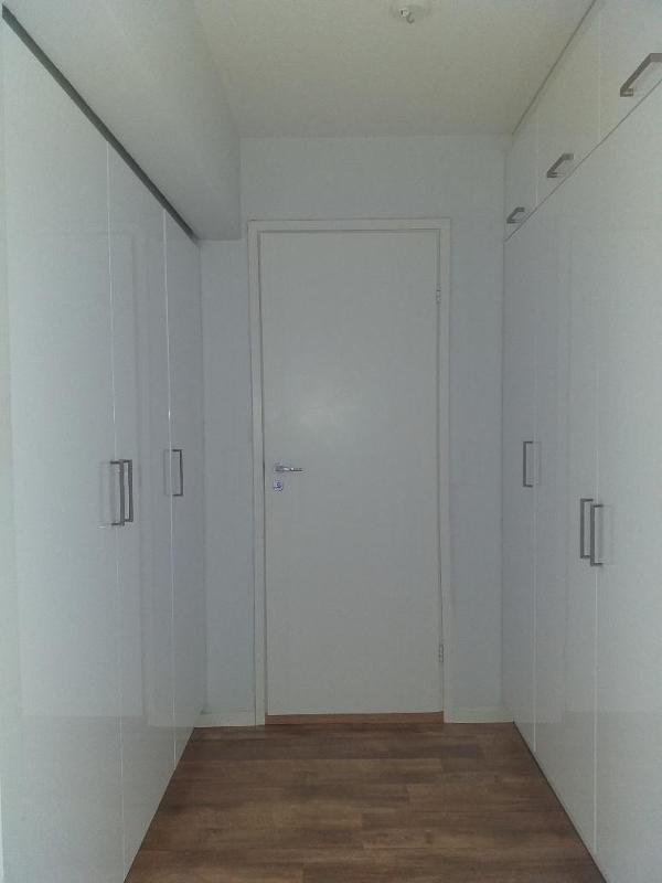 Lokkalantie 14, Munkkiniemi, Helsinki