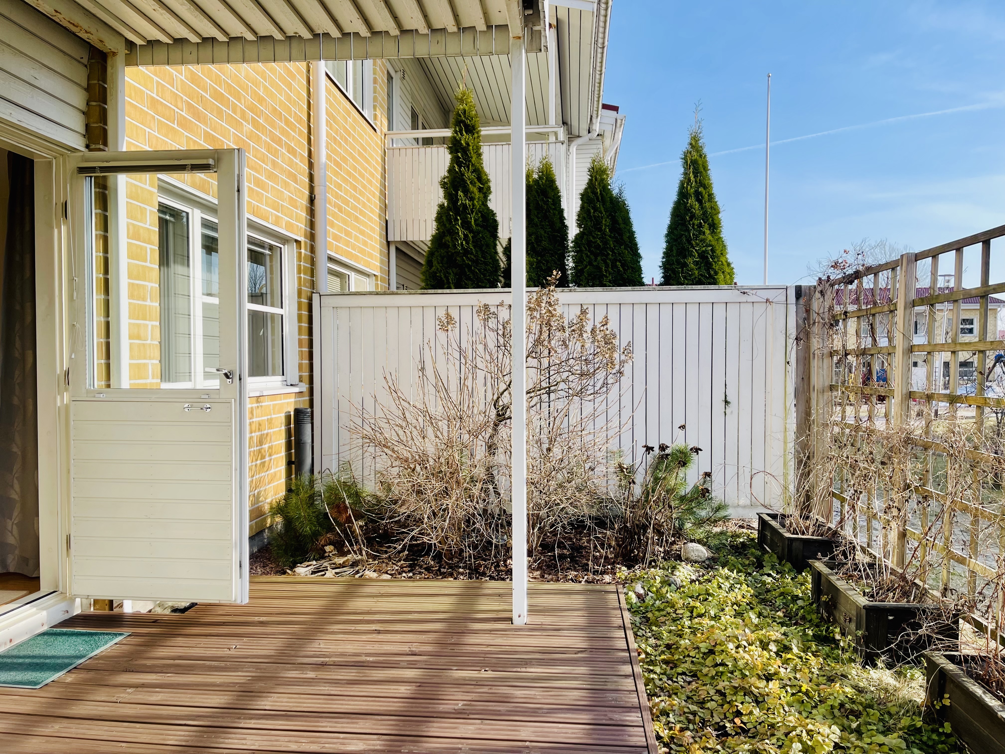 Tinankuja 4, Masala, Kirkkonummi