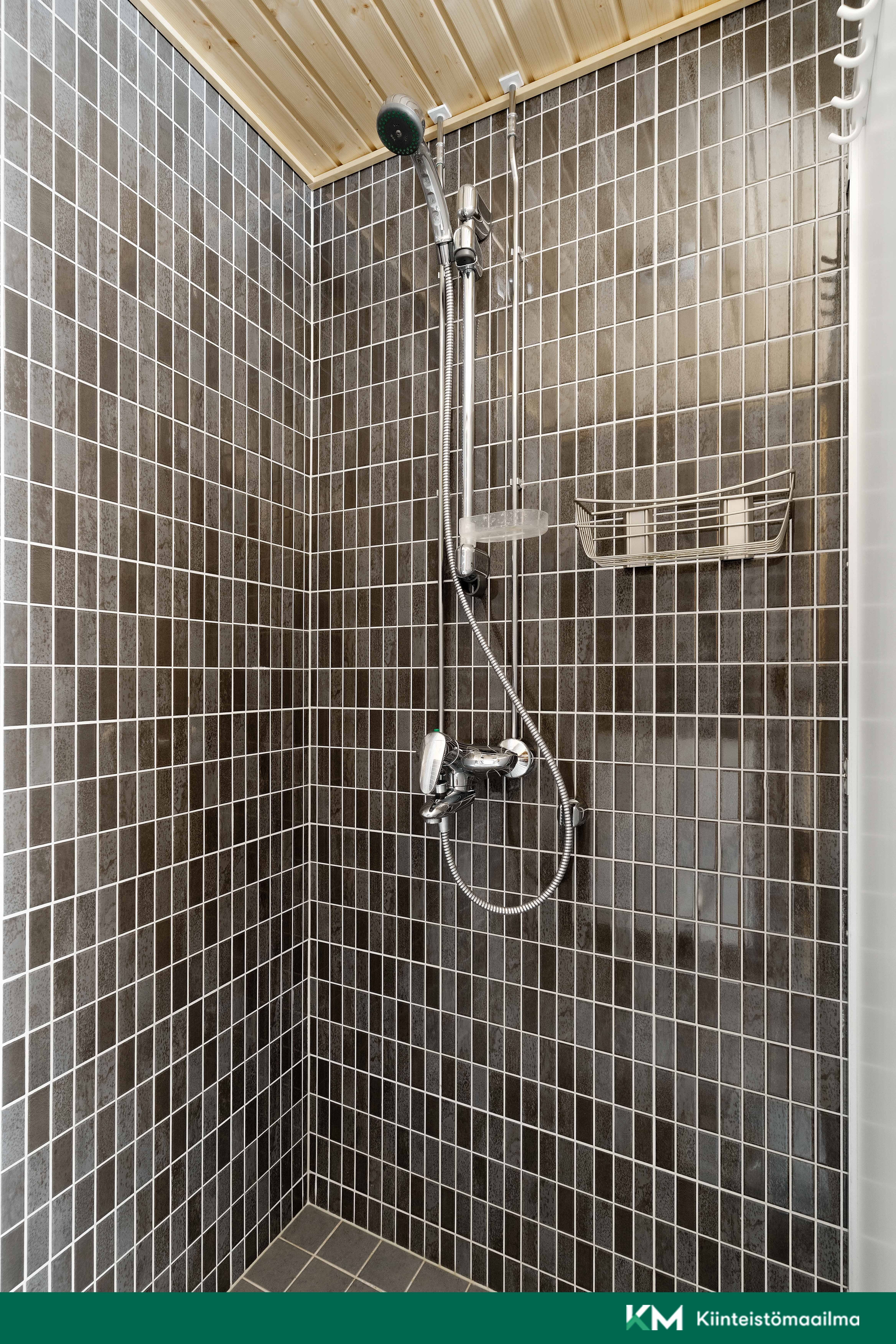 Tinankuja 4, Masala, Kirkkonummi