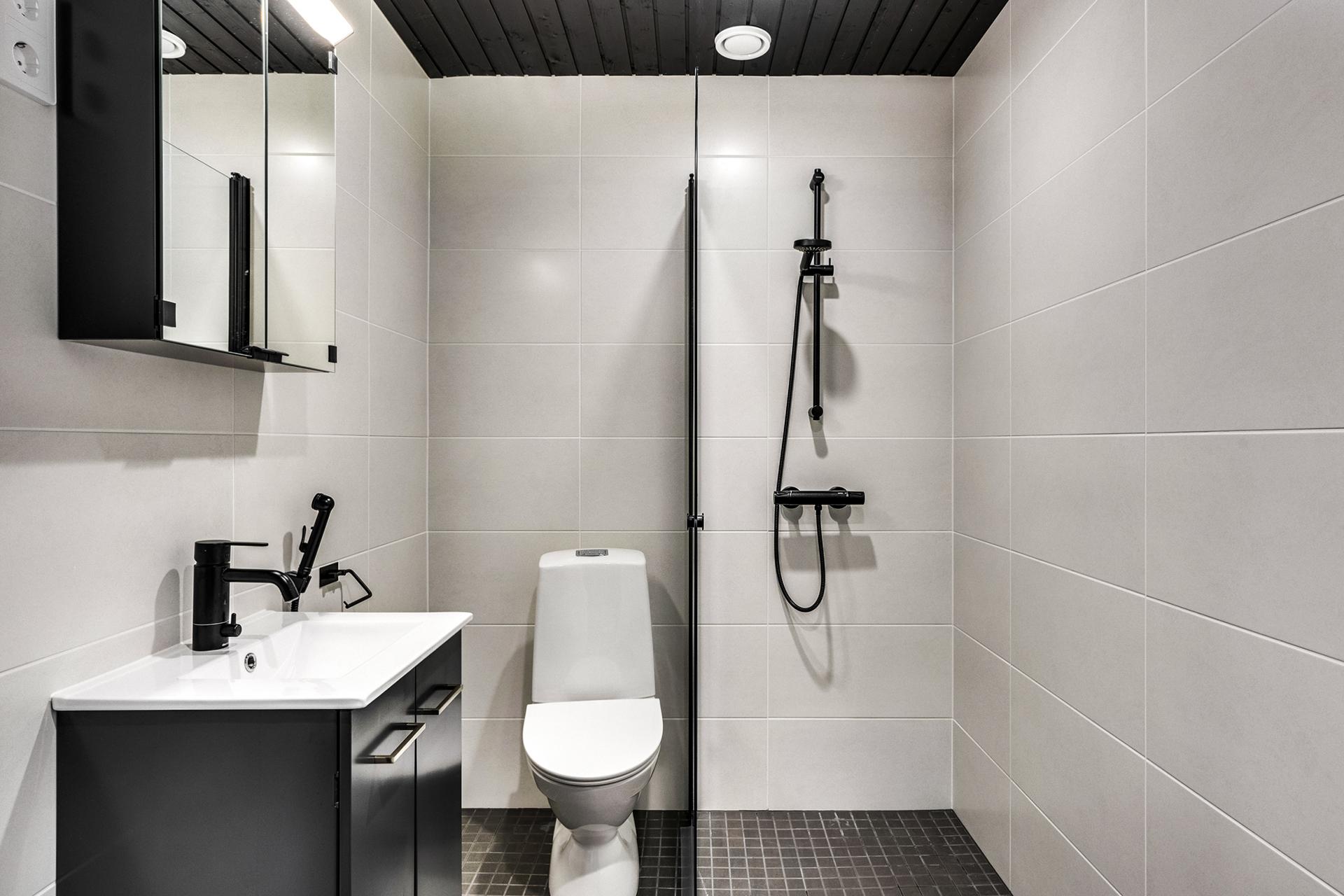 Lyyrapyrstö 1, Hervantajärvi, Tampere