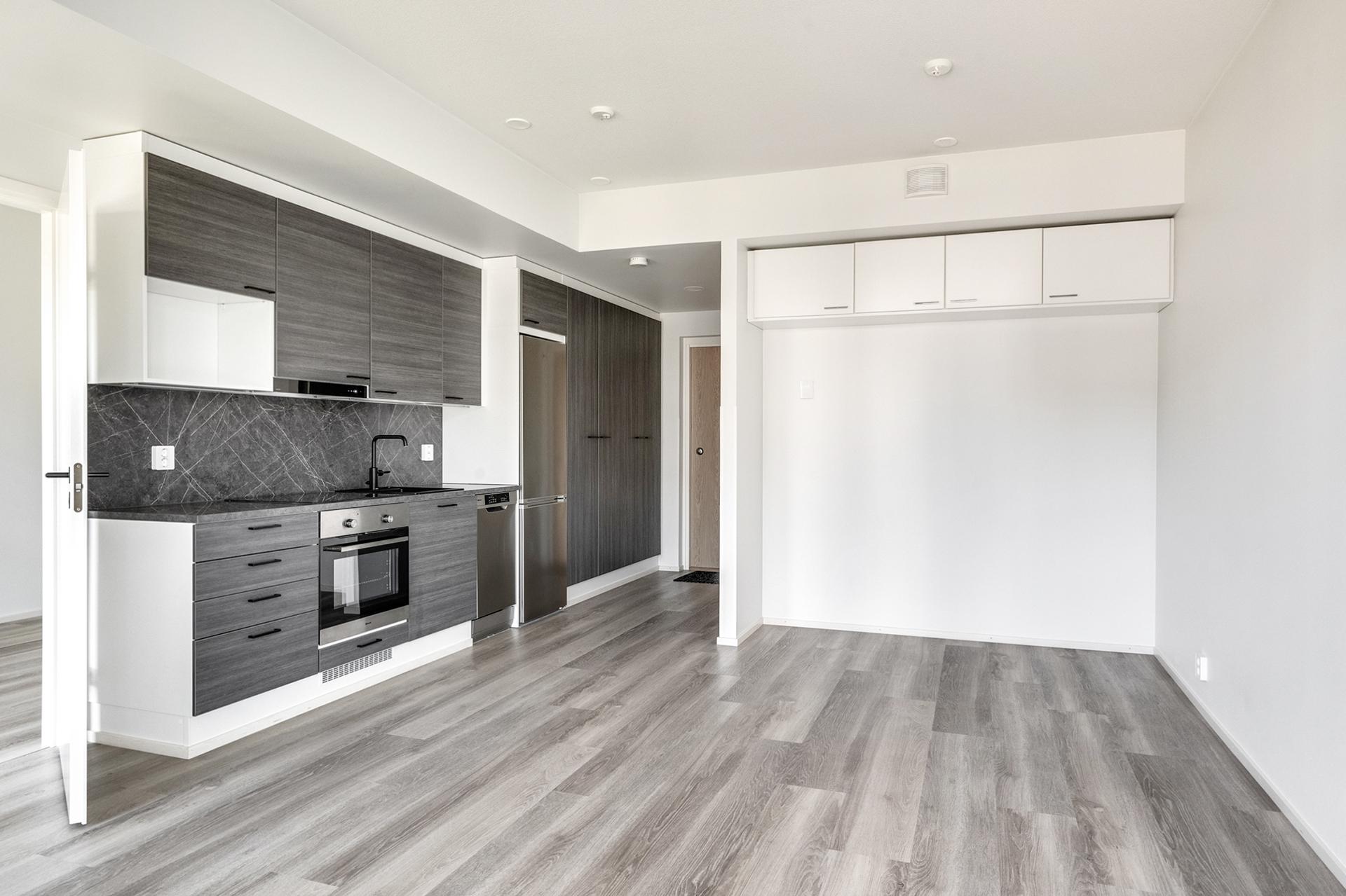 Lyyrapyrstö 1, Hervantajärvi, Tampere