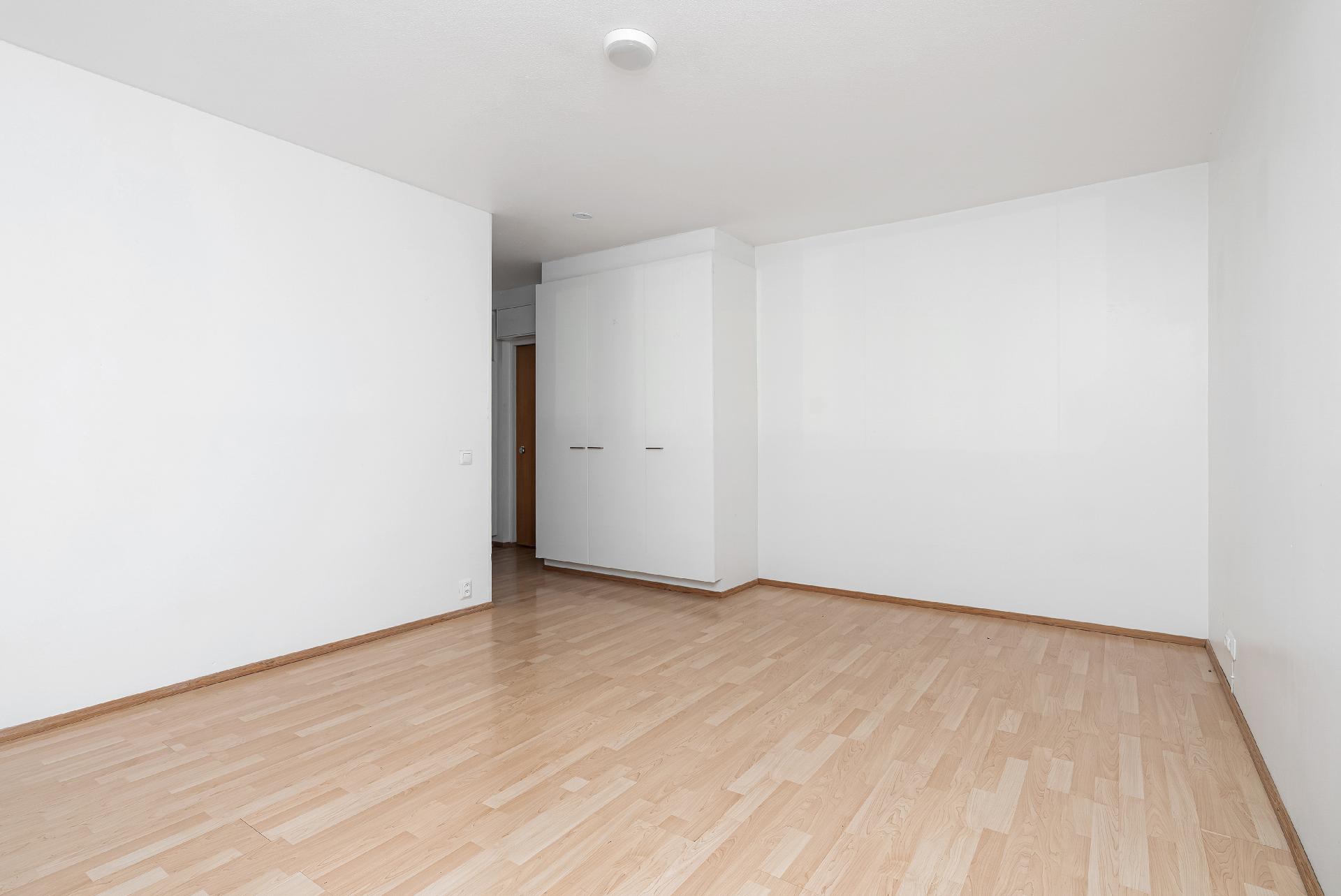 Oikokuja 2-4, Keskusta, Järvenpää