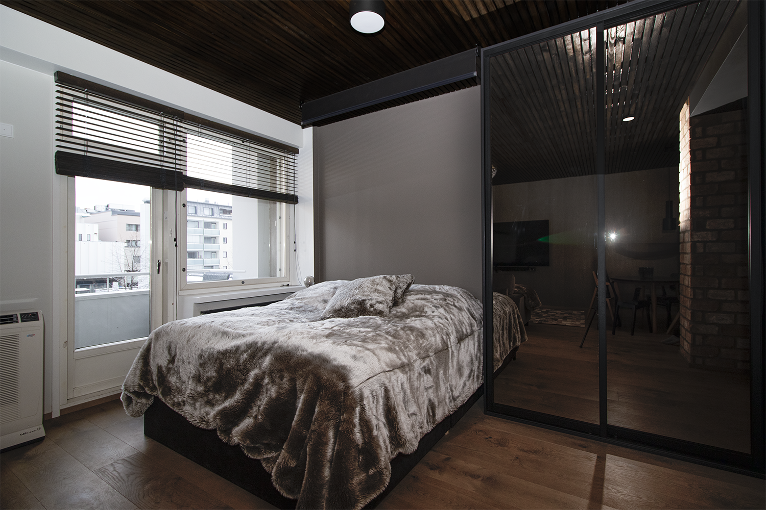 Savonkatu 22, Keskusta, Kuopio