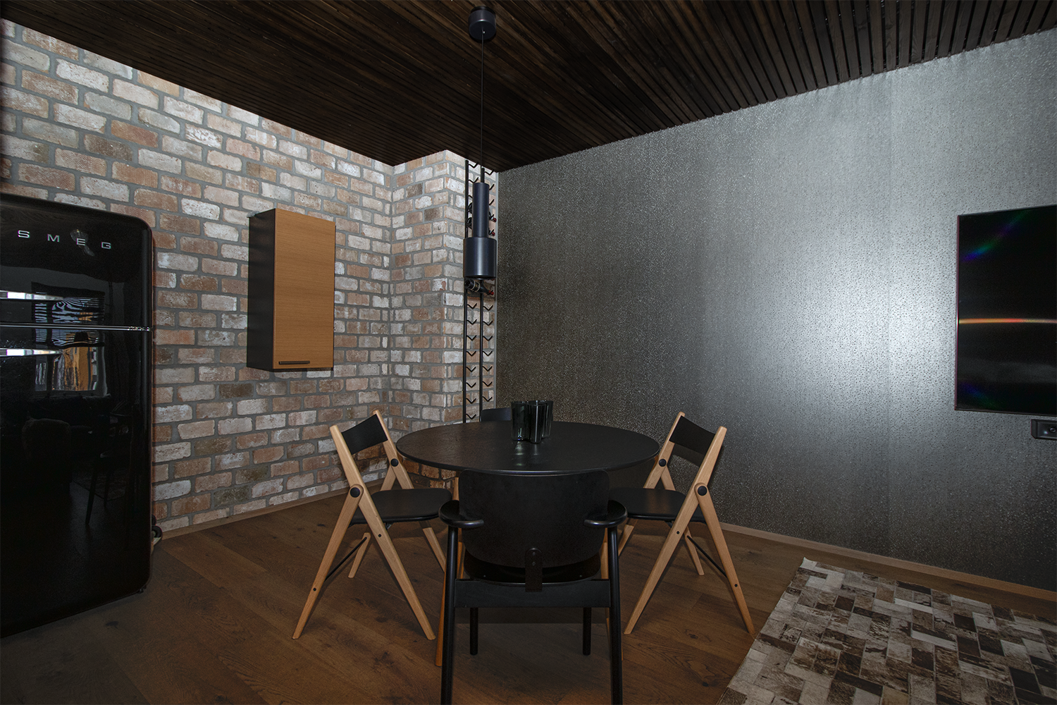 Savonkatu 22, Keskusta, Kuopio