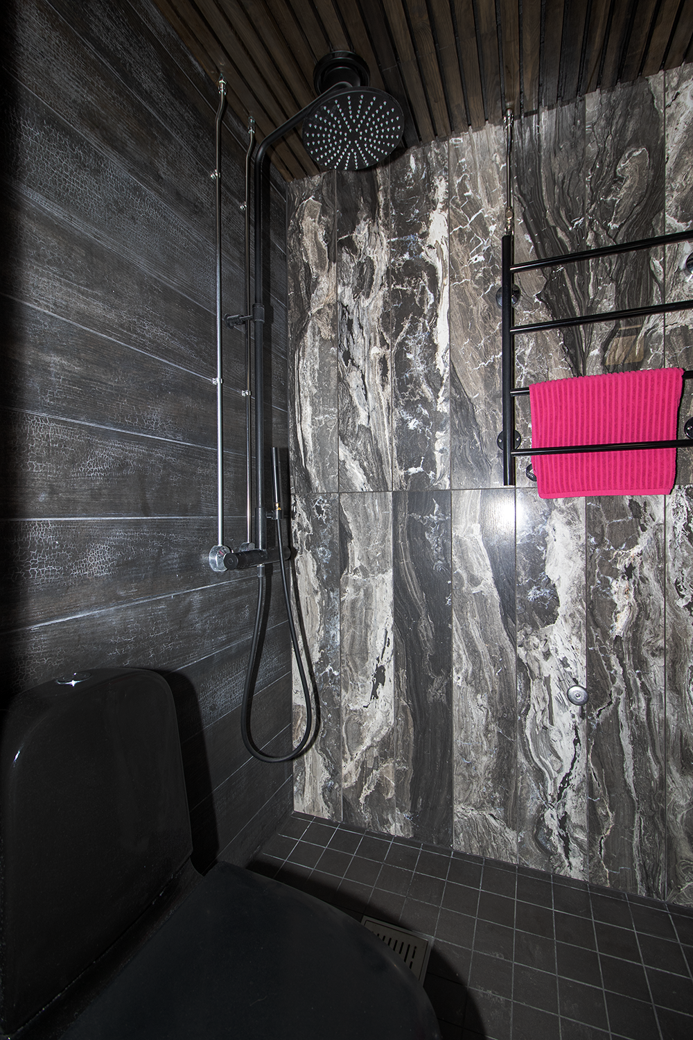 Savonkatu 22, Keskusta, Kuopio