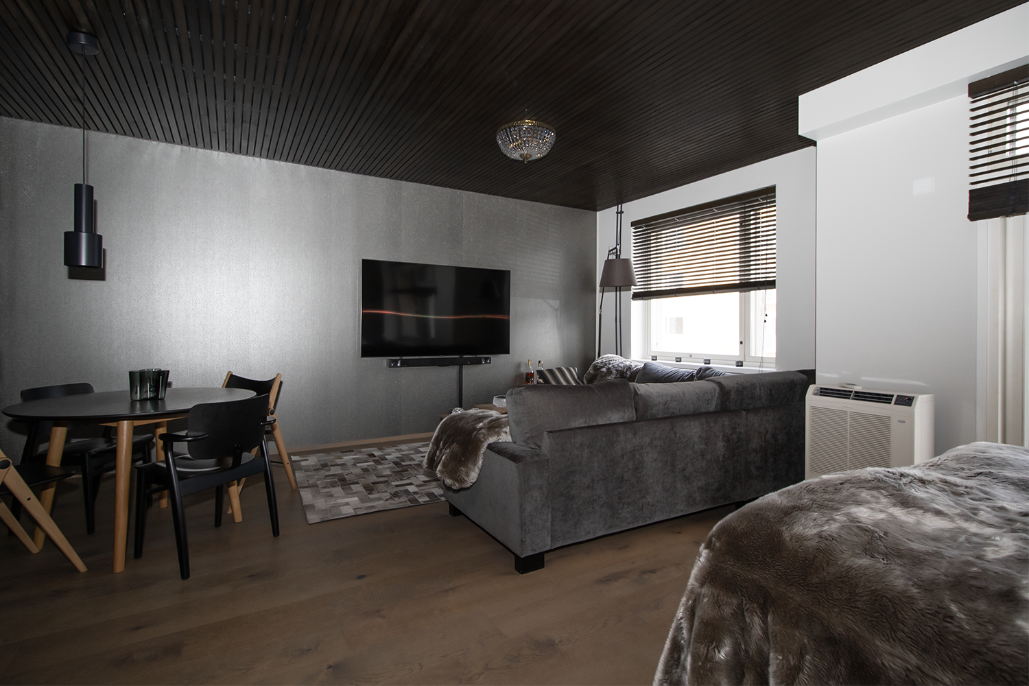 Savonkatu 22, Keskusta, Kuopio