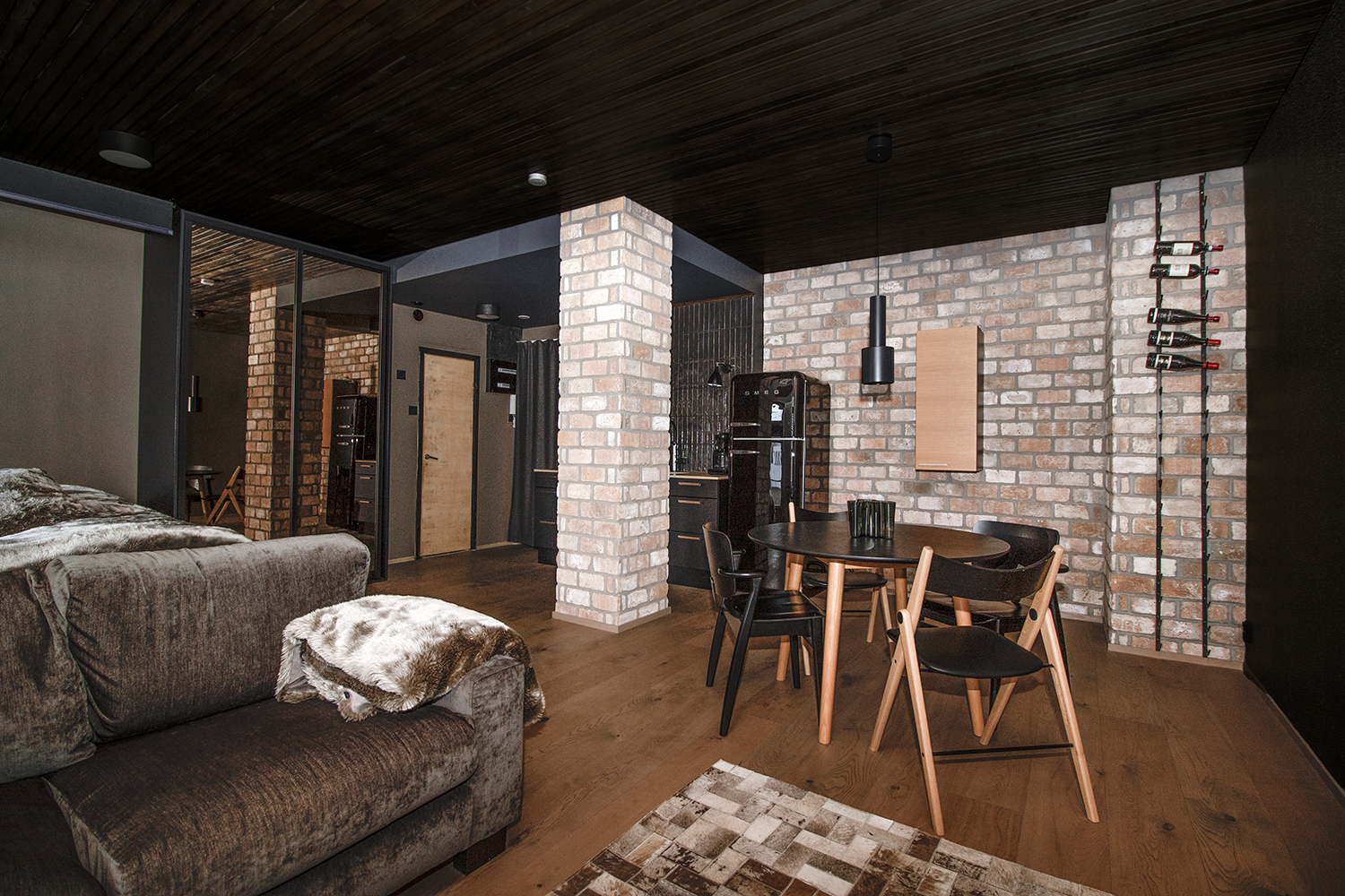 Savonkatu 22, Keskusta, Kuopio