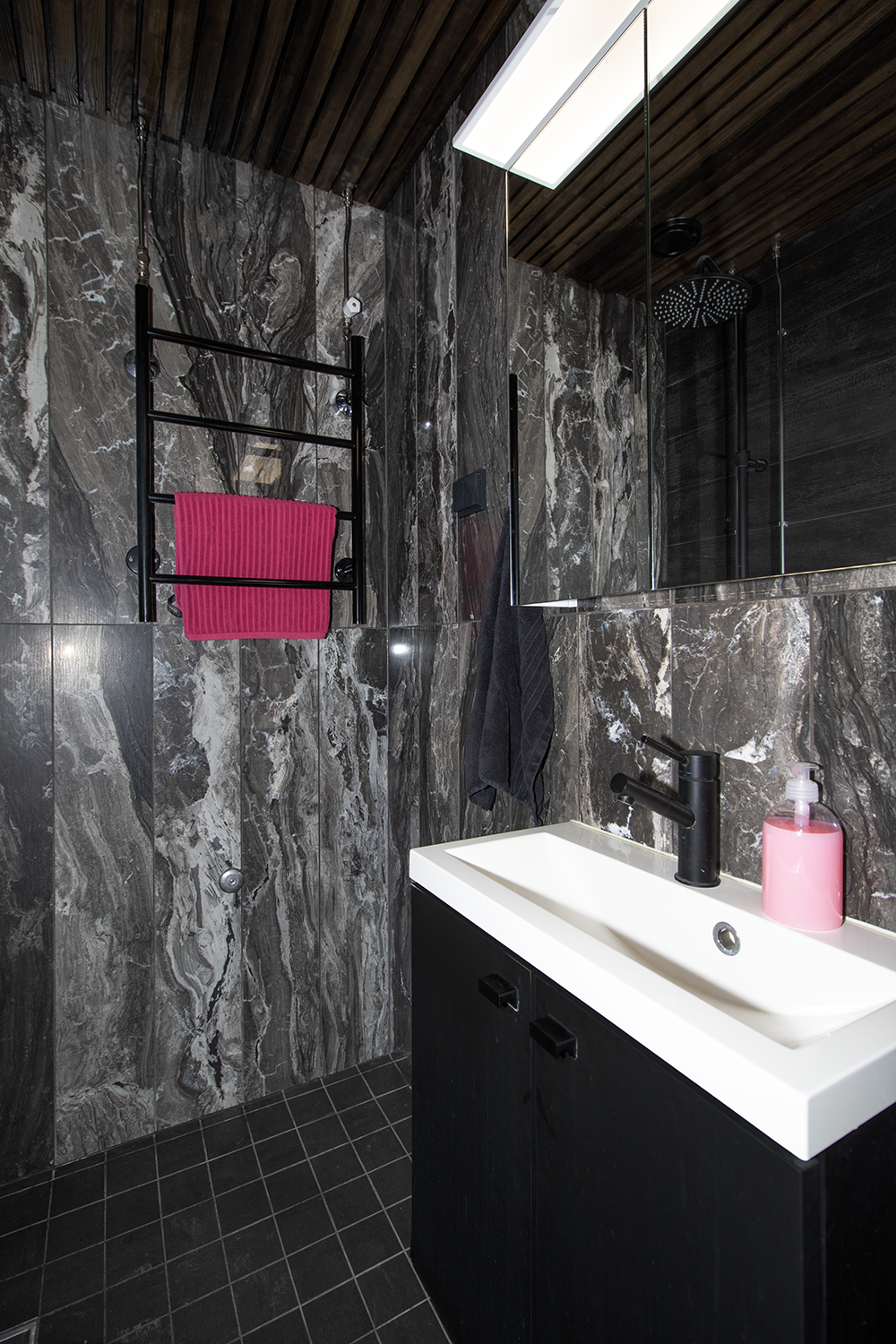 Savonkatu 22, Keskusta, Kuopio