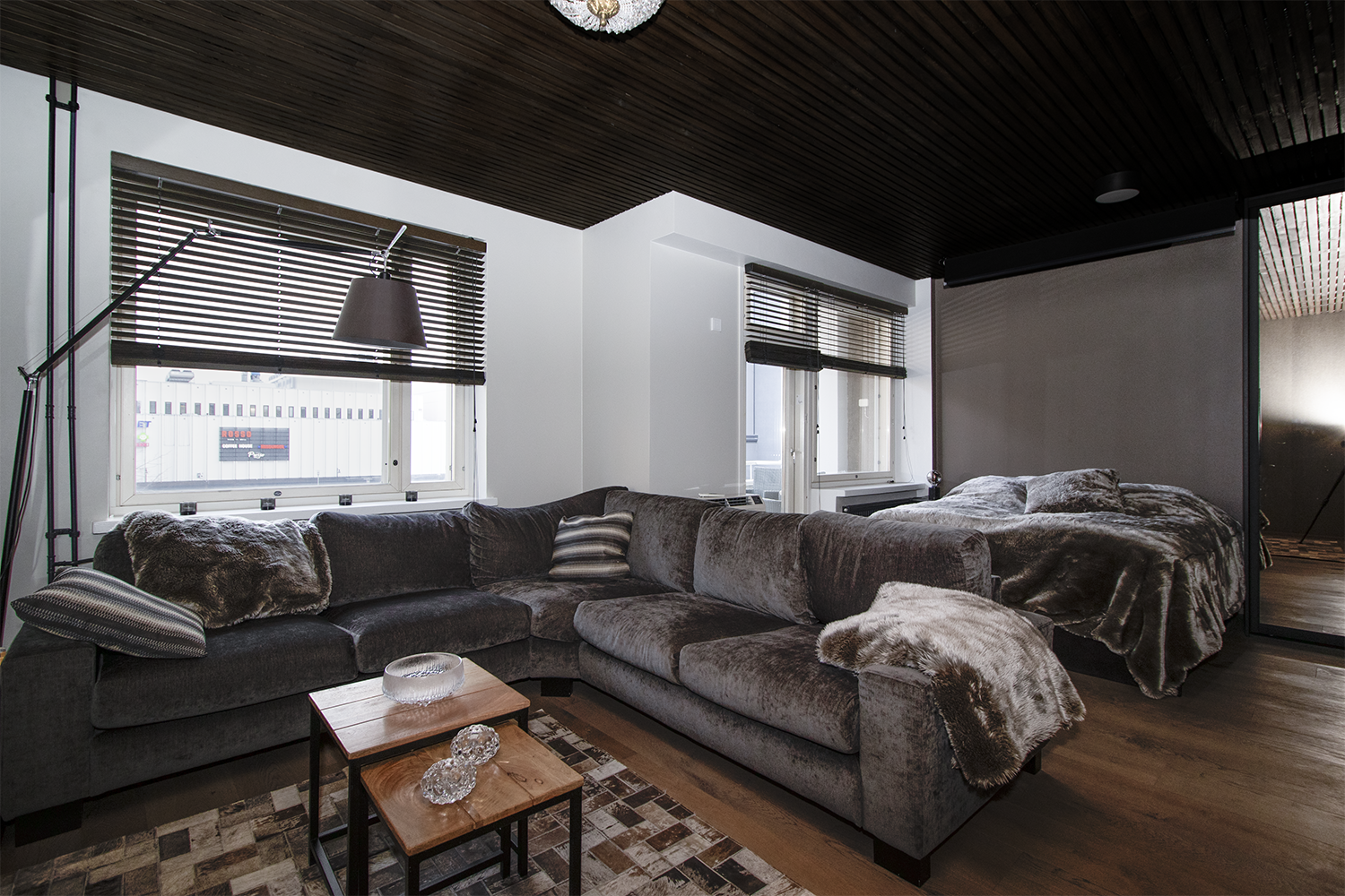 Savonkatu 22, Keskusta, Kuopio