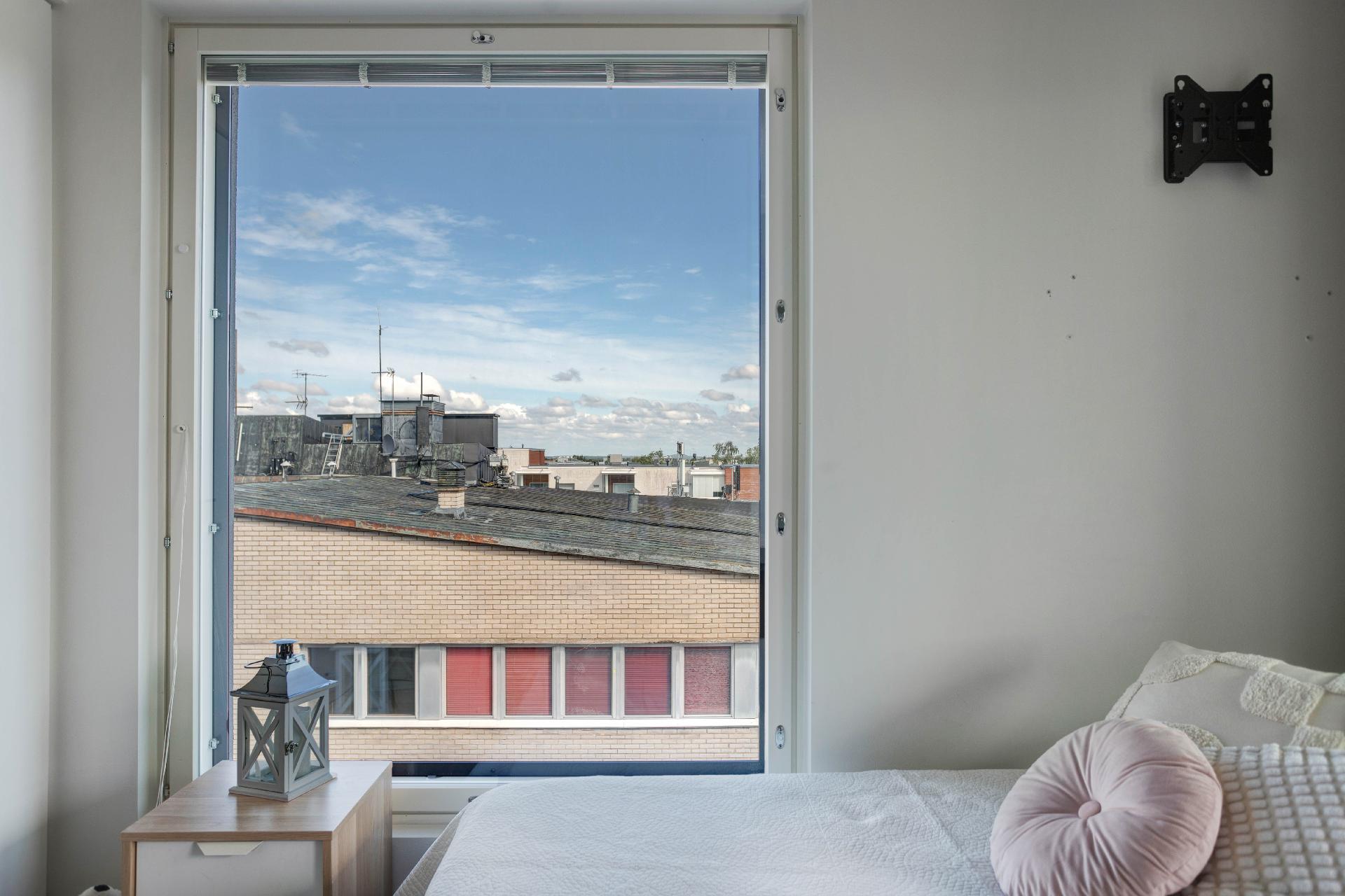 Särkiniementie 3b, Lauttasaari, Helsinki