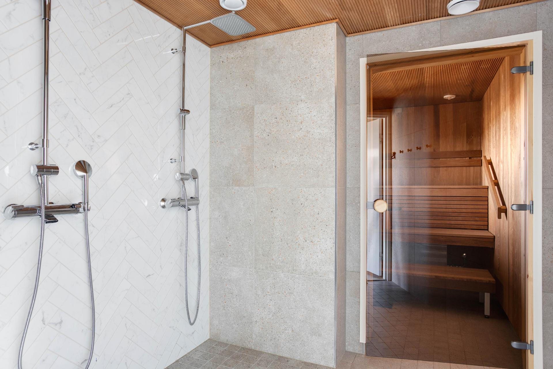 Särkiniementie 3b, Lauttasaari, Helsinki