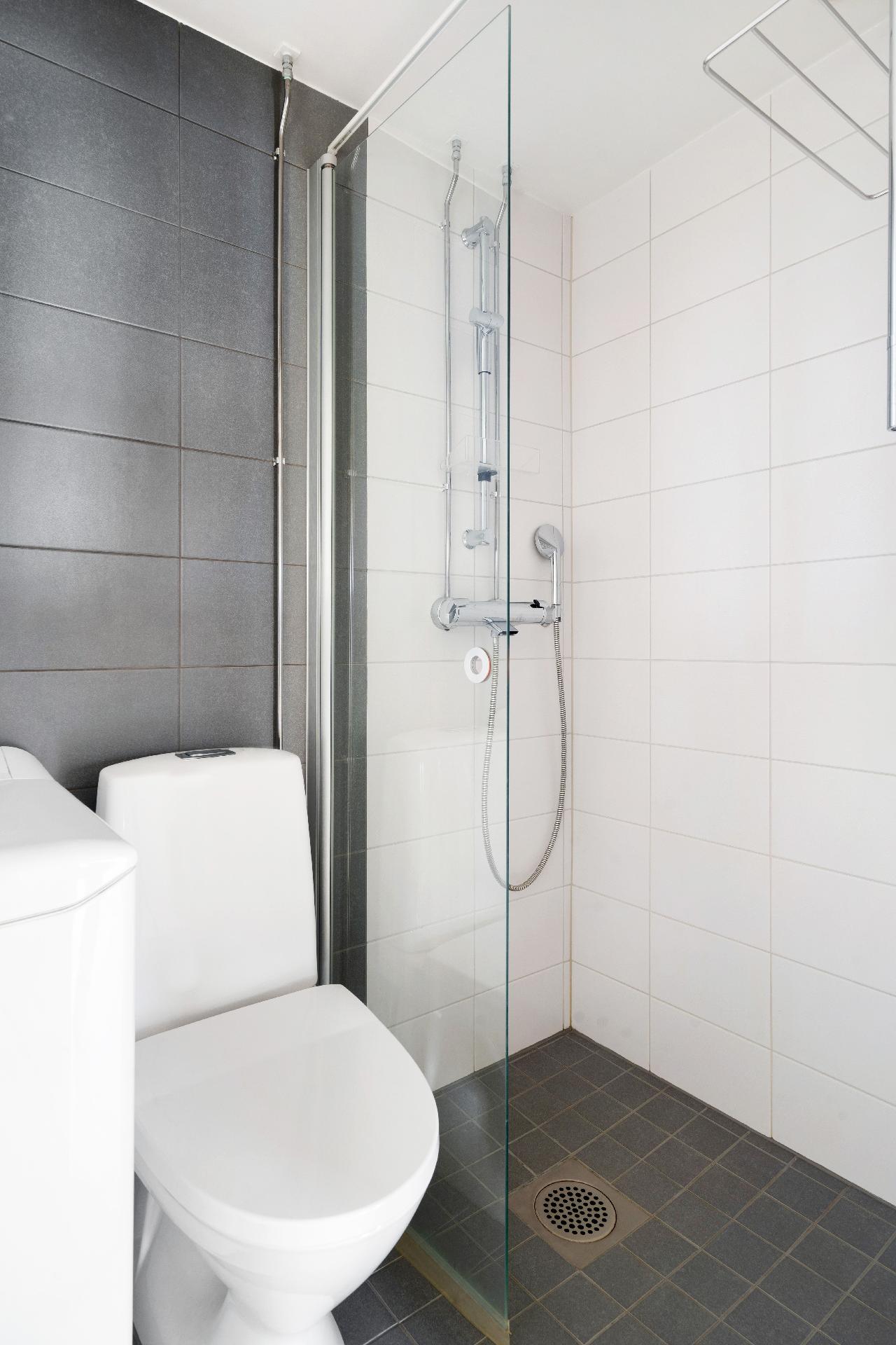 Kolsarintie 6, Konala, Helsinki