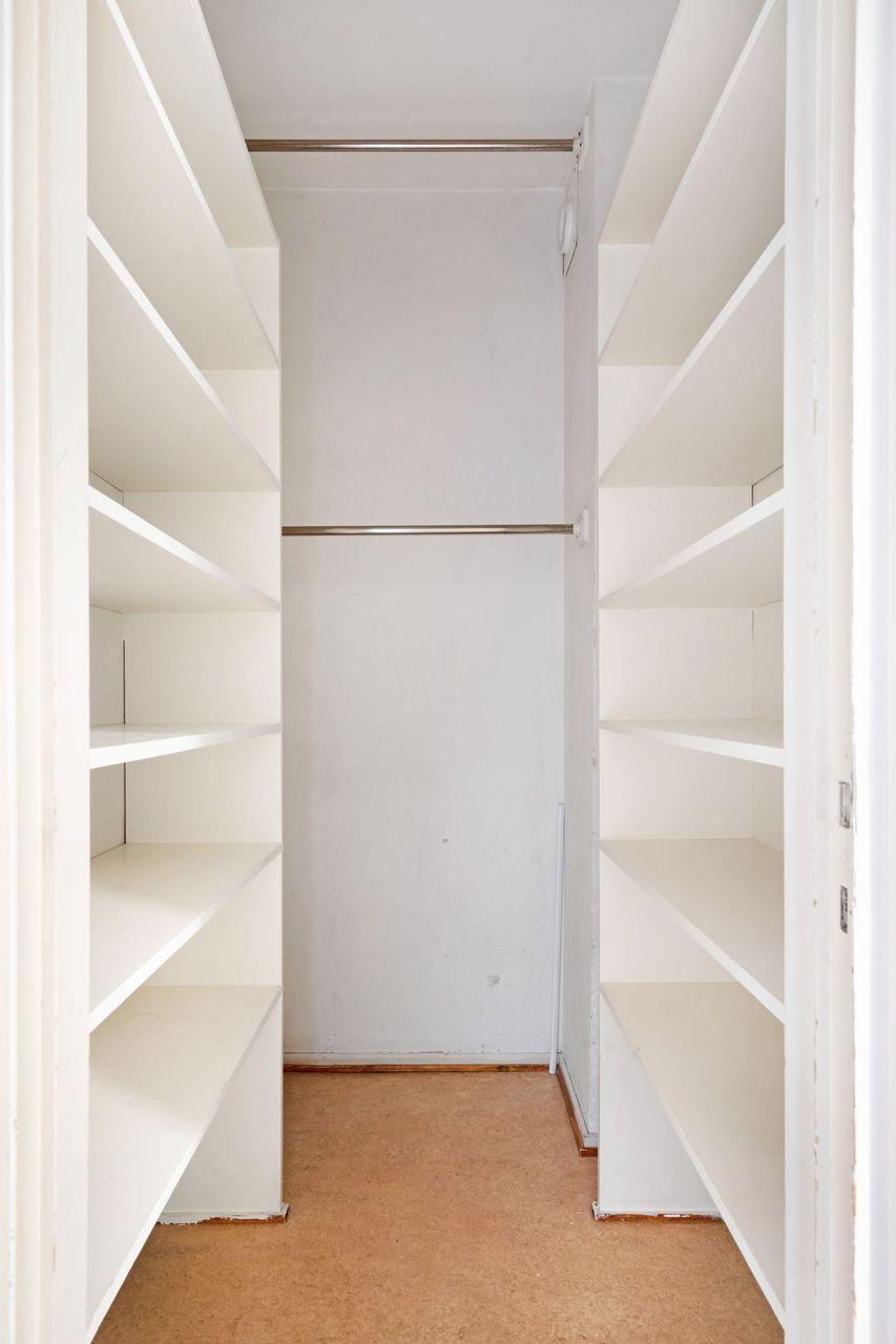 Kolsarintie 6, Konala, Helsinki