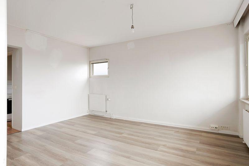 Kolsarintie 6, Konala, Helsinki