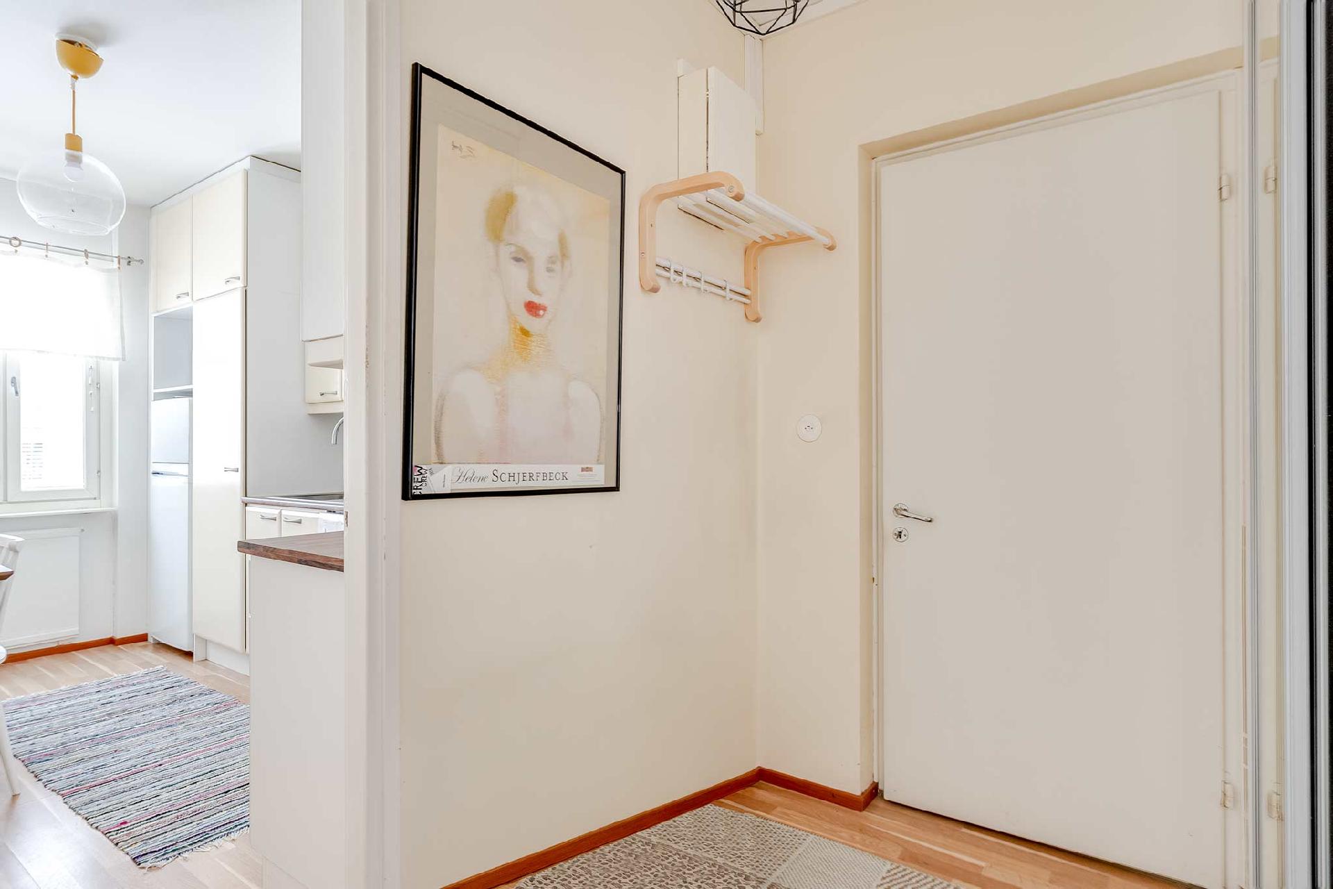 Pellervonkatu 2, Kaleva, Tampere