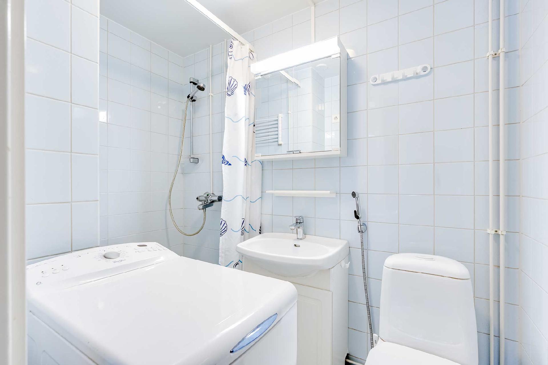 Pellervonkatu 2, Kaleva, Tampere