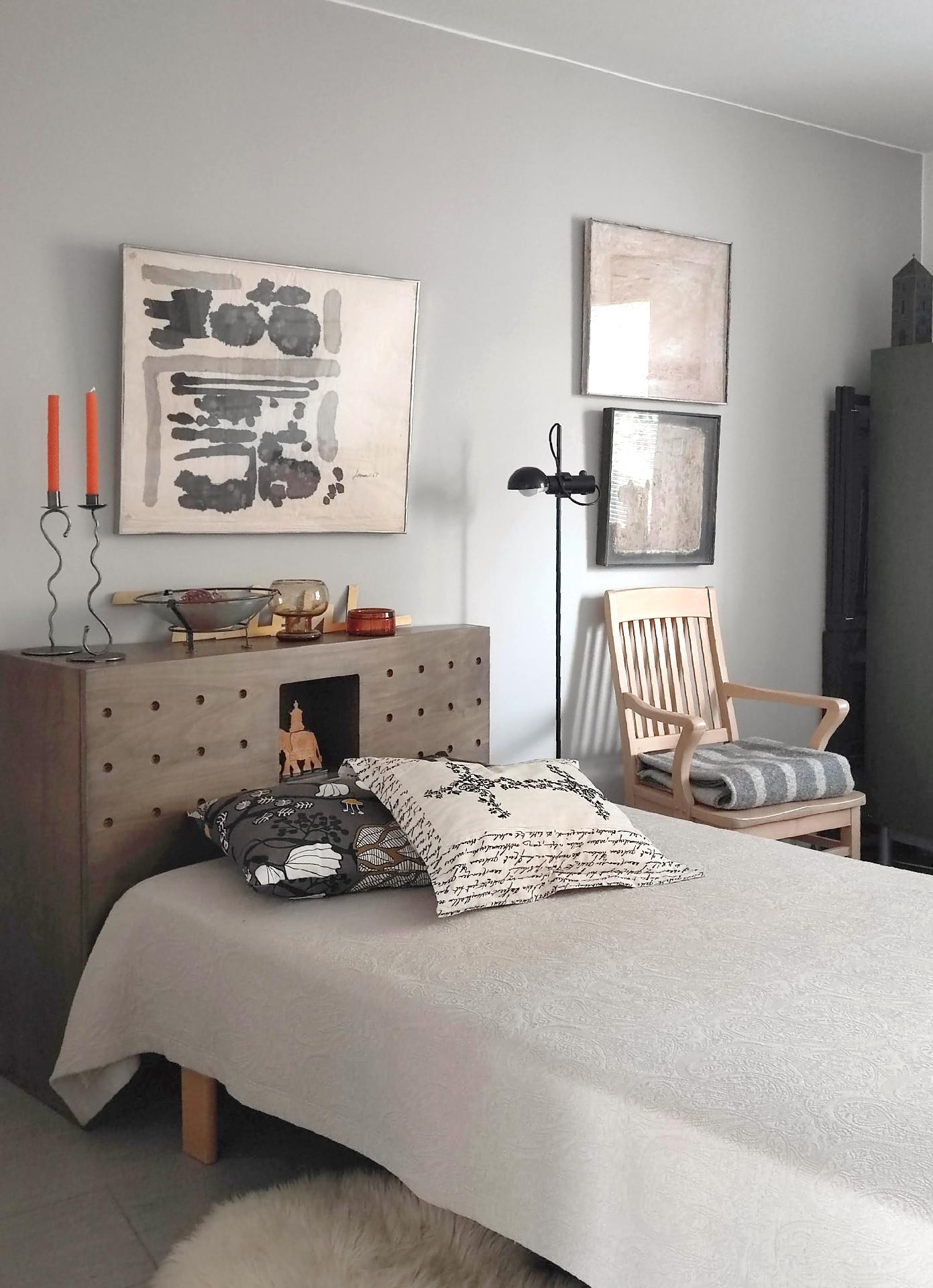 Puhurinpolku 1, Tapiola, Espoo