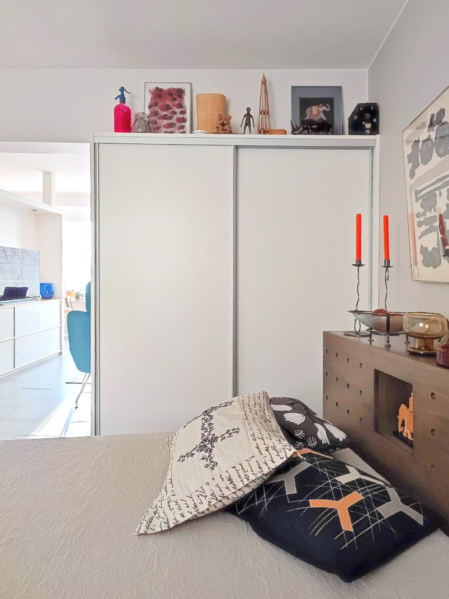 Puhurinpolku 1, Tapiola, Espoo