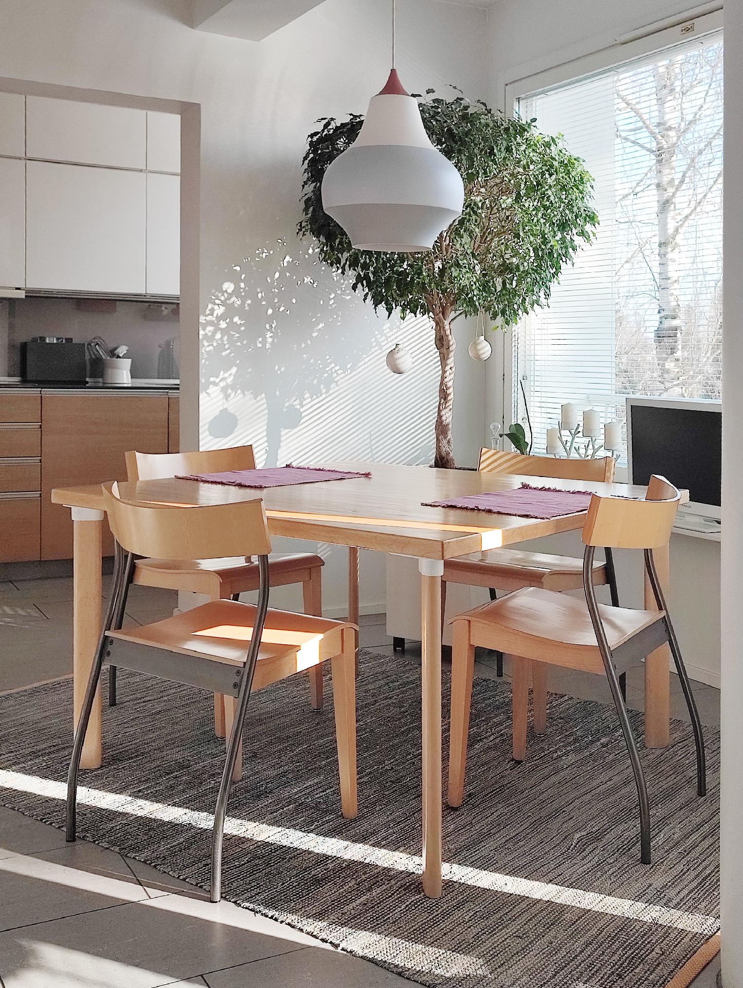 Puhurinpolku 1, Tapiola, Espoo