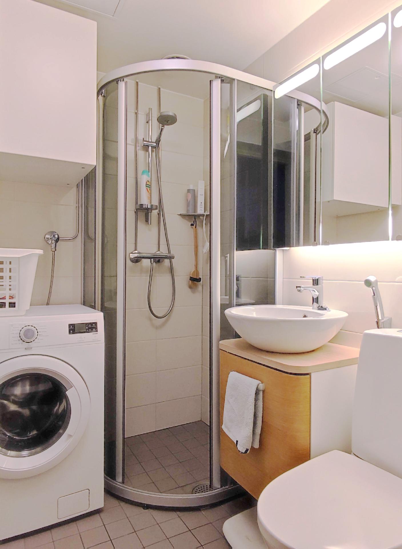 Puhurinpolku 1, Tapiola, Espoo