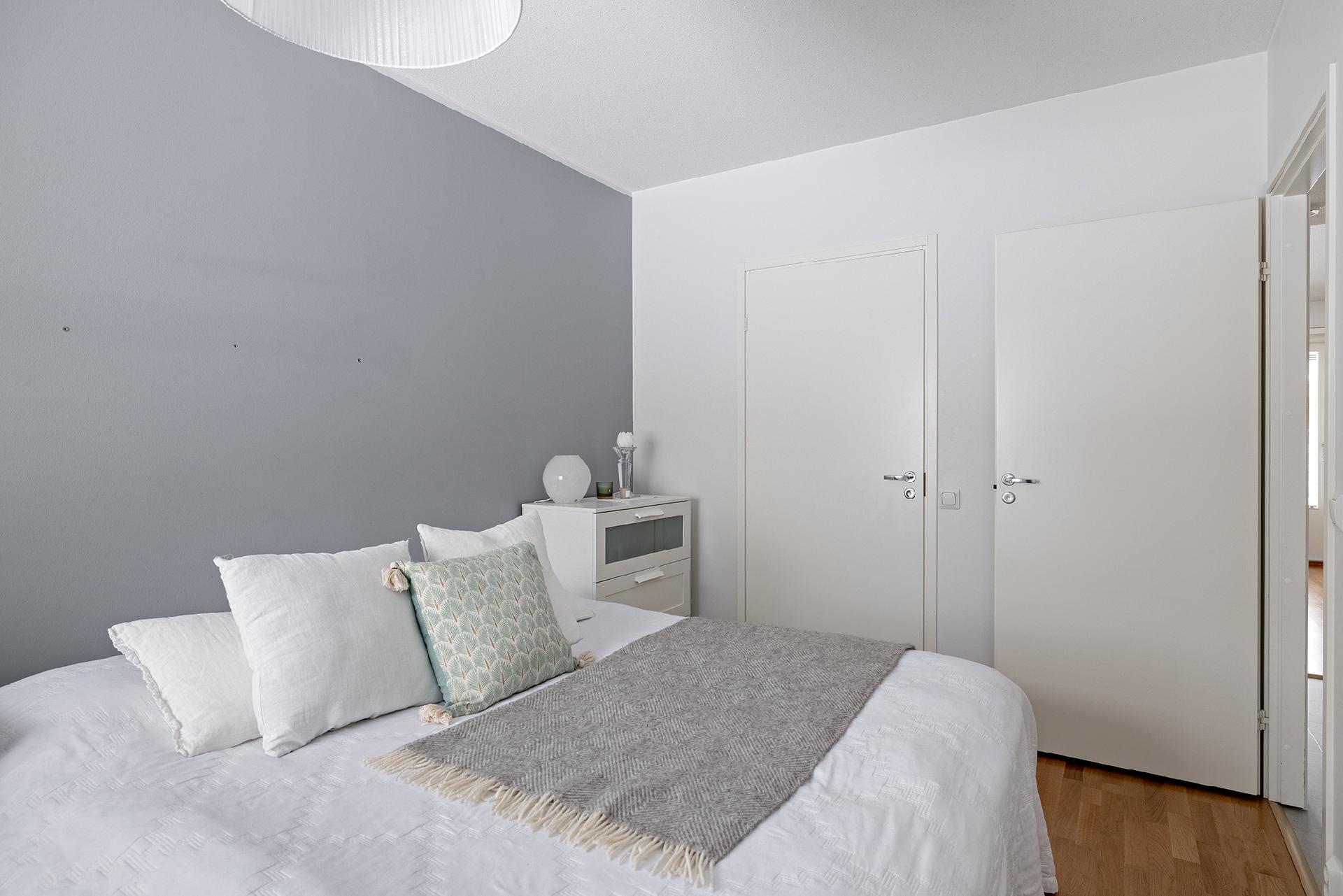 Ritakierros 15, Ritaharju, Oulu