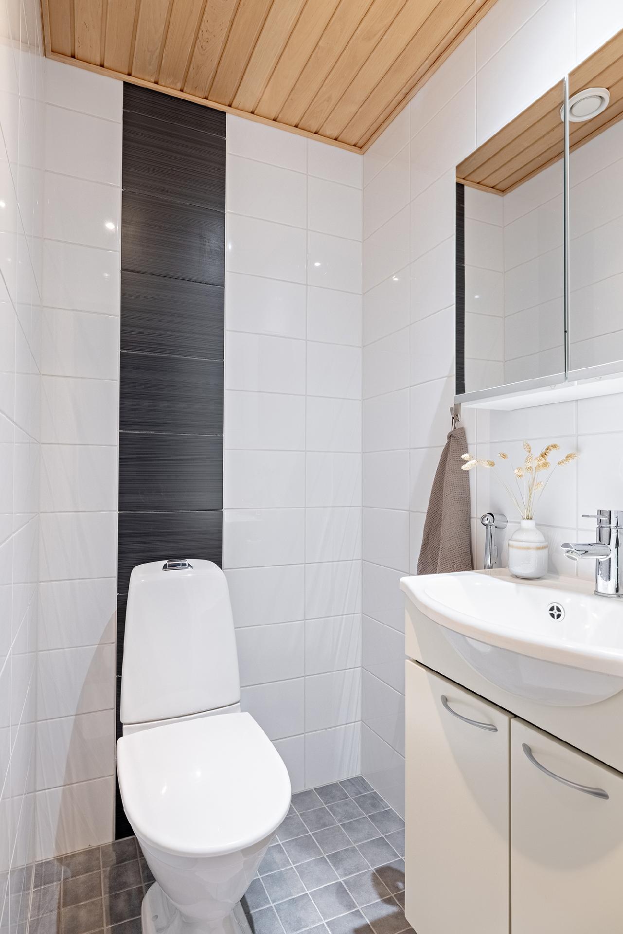 Ritakierros 15, Ritaharju, Oulu