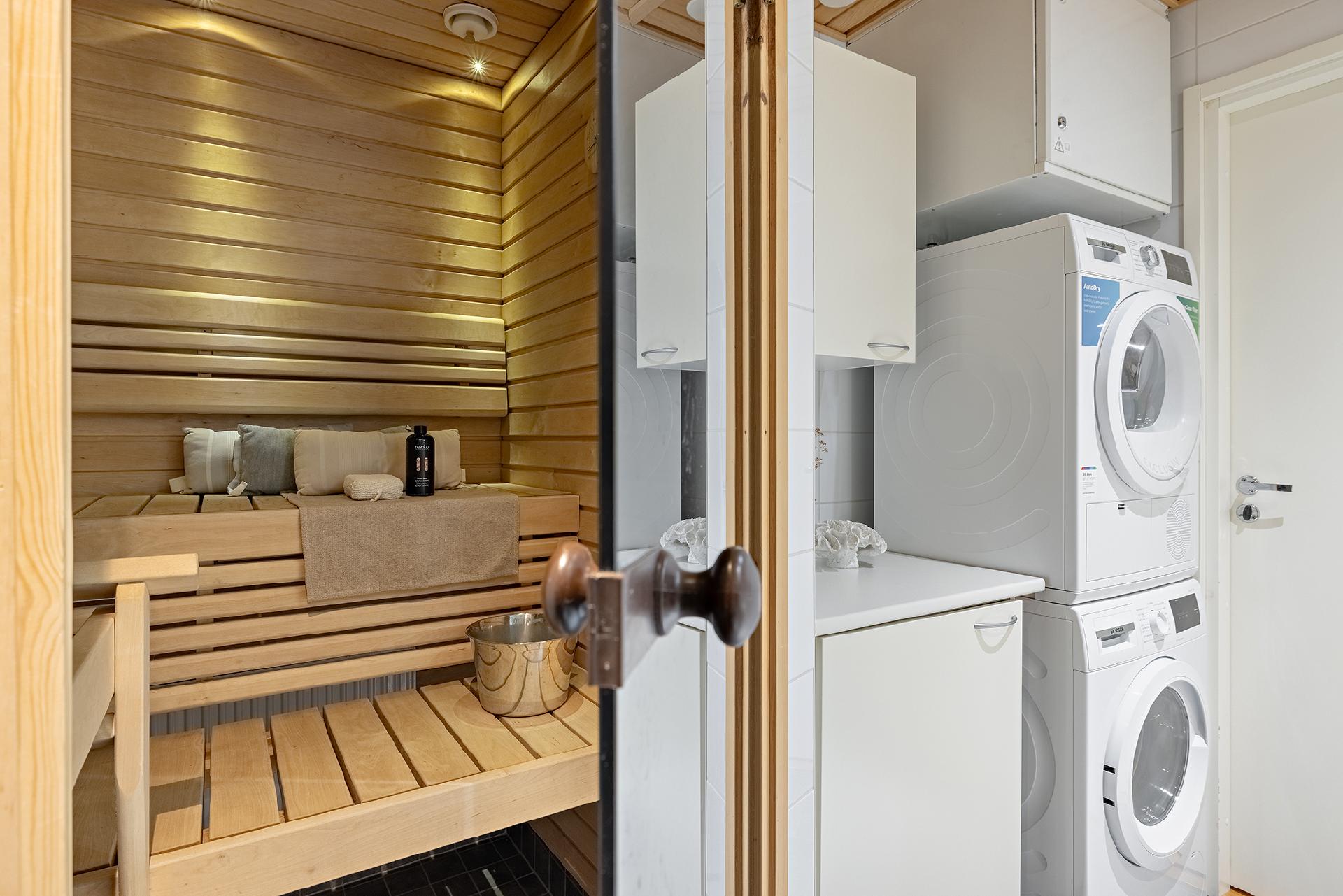 Ritakierros 15, Ritaharju, Oulu