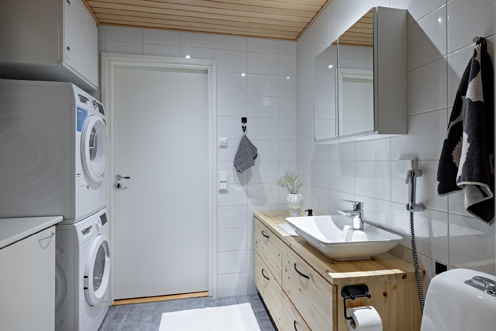 Ritakierros 15, Ritaharju, Oulu