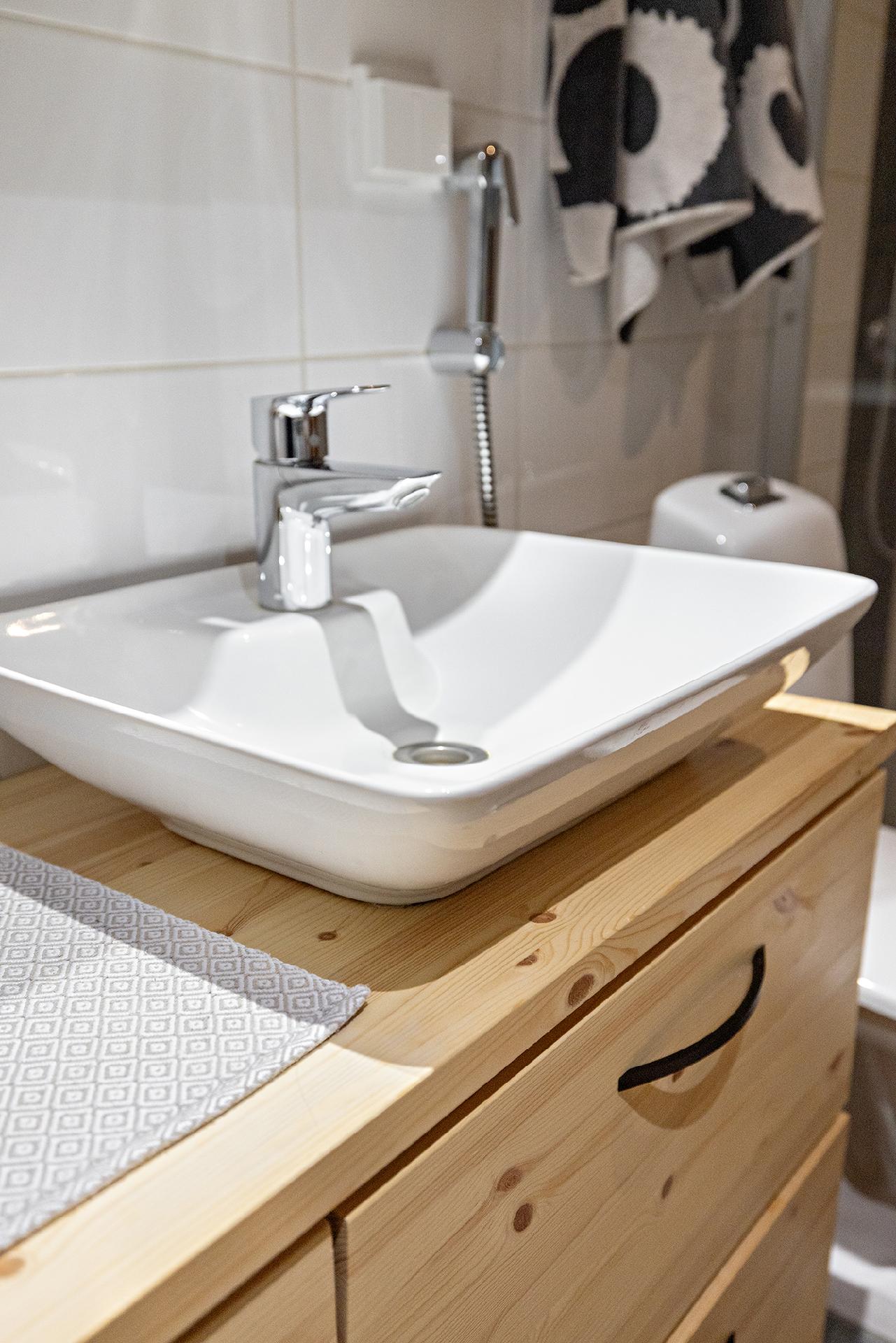 Ritakierros 15, Ritaharju, Oulu