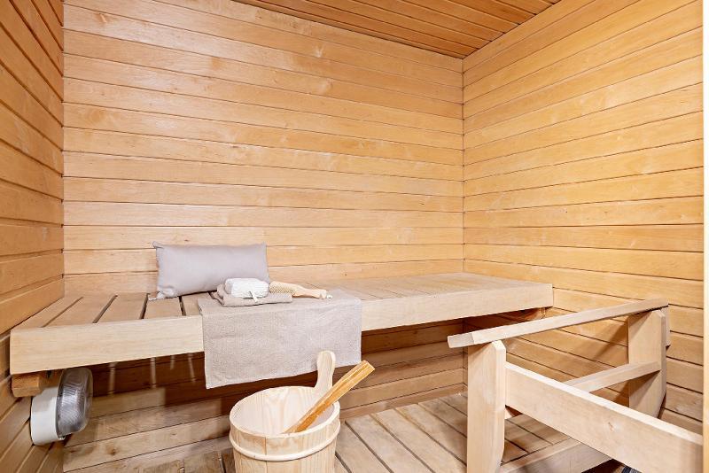 Harjapäänkatu 20, Etu-Lyötty, Oulu