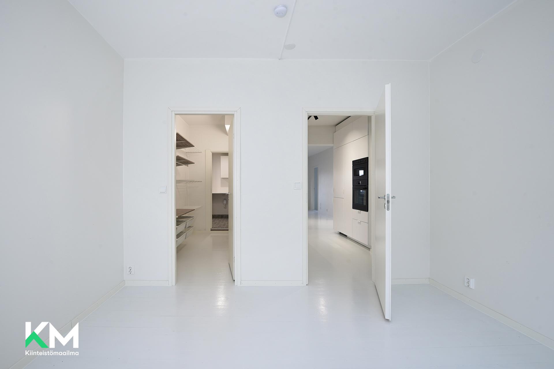 Mariankatu 16, Keskusta, Lahti