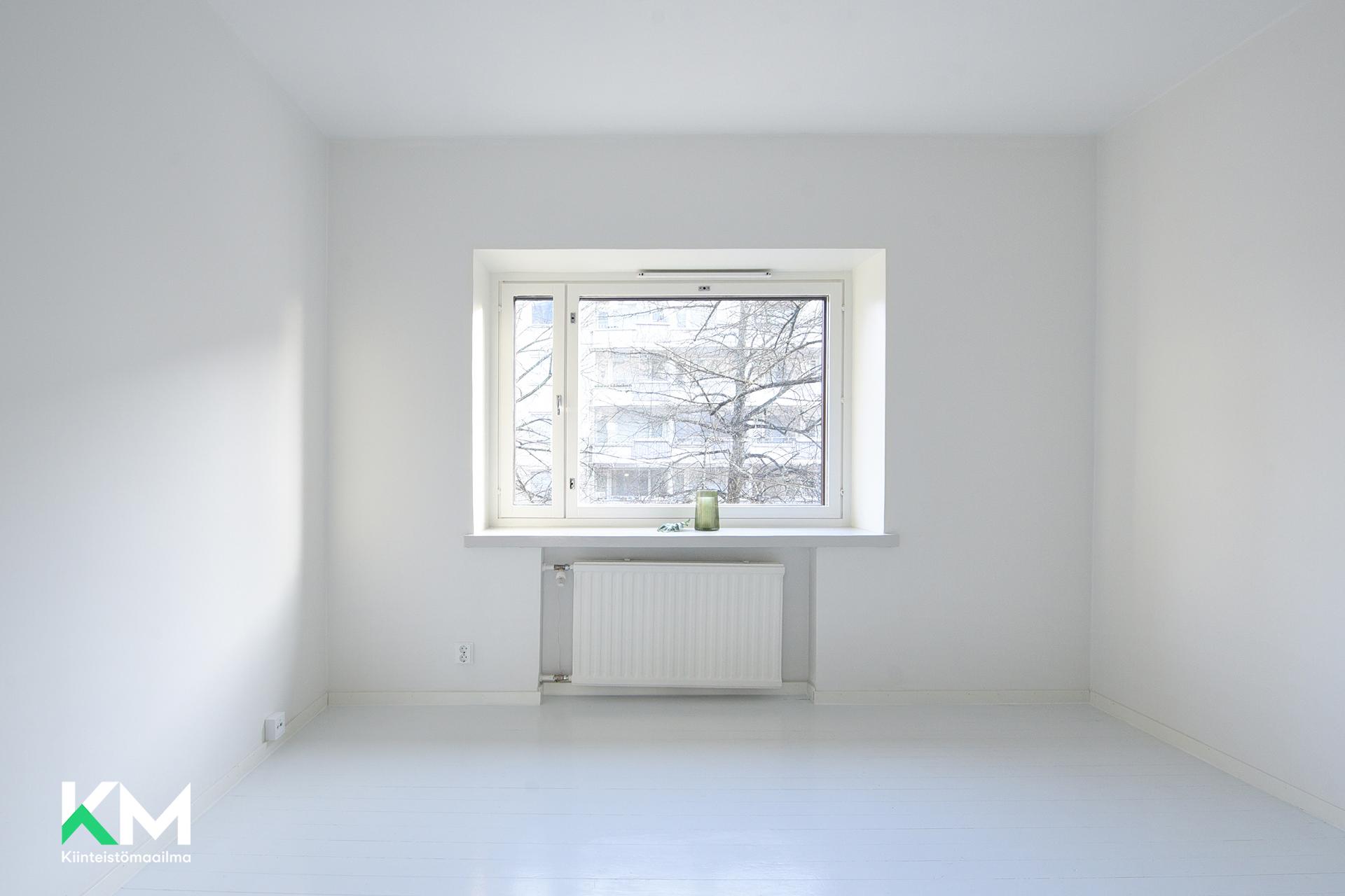 Mariankatu 16, Keskusta, Lahti