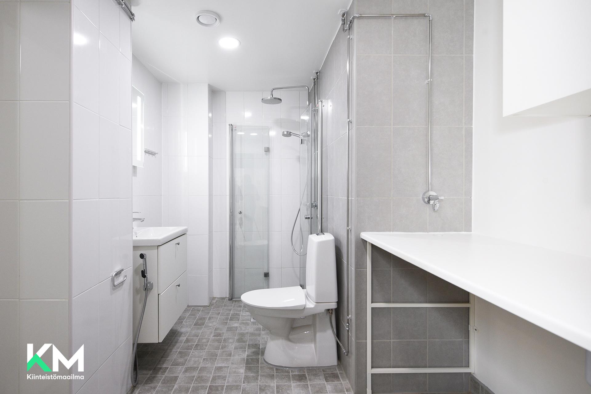 Mariankatu 16, Keskusta, Lahti