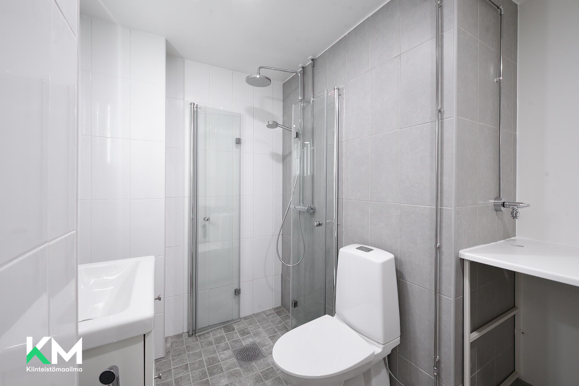 Mariankatu 16, Keskusta, Lahti