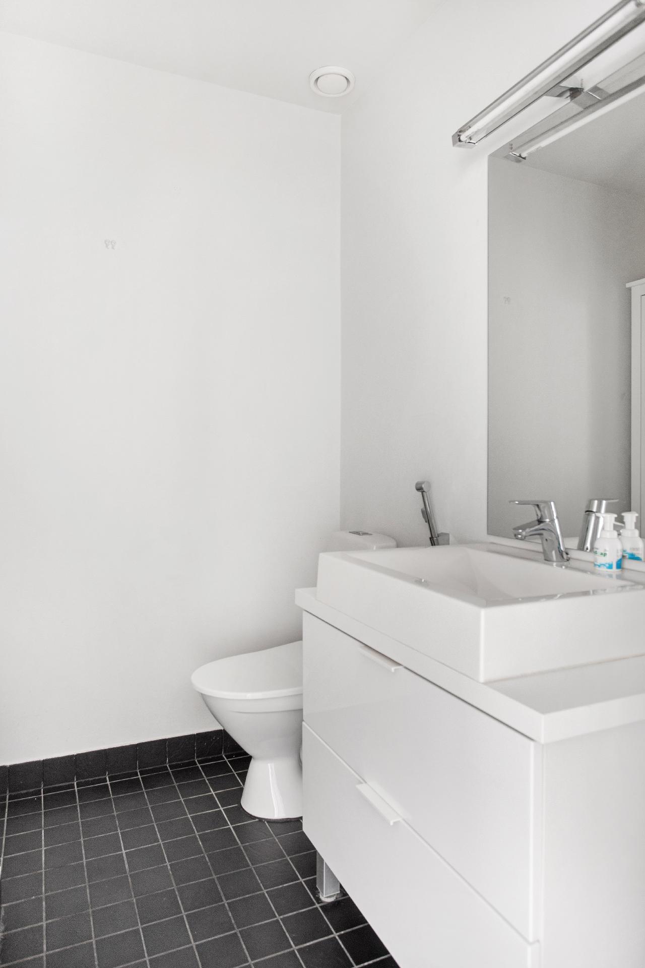 Alakartanonkuja 1, Soukka, Espoo