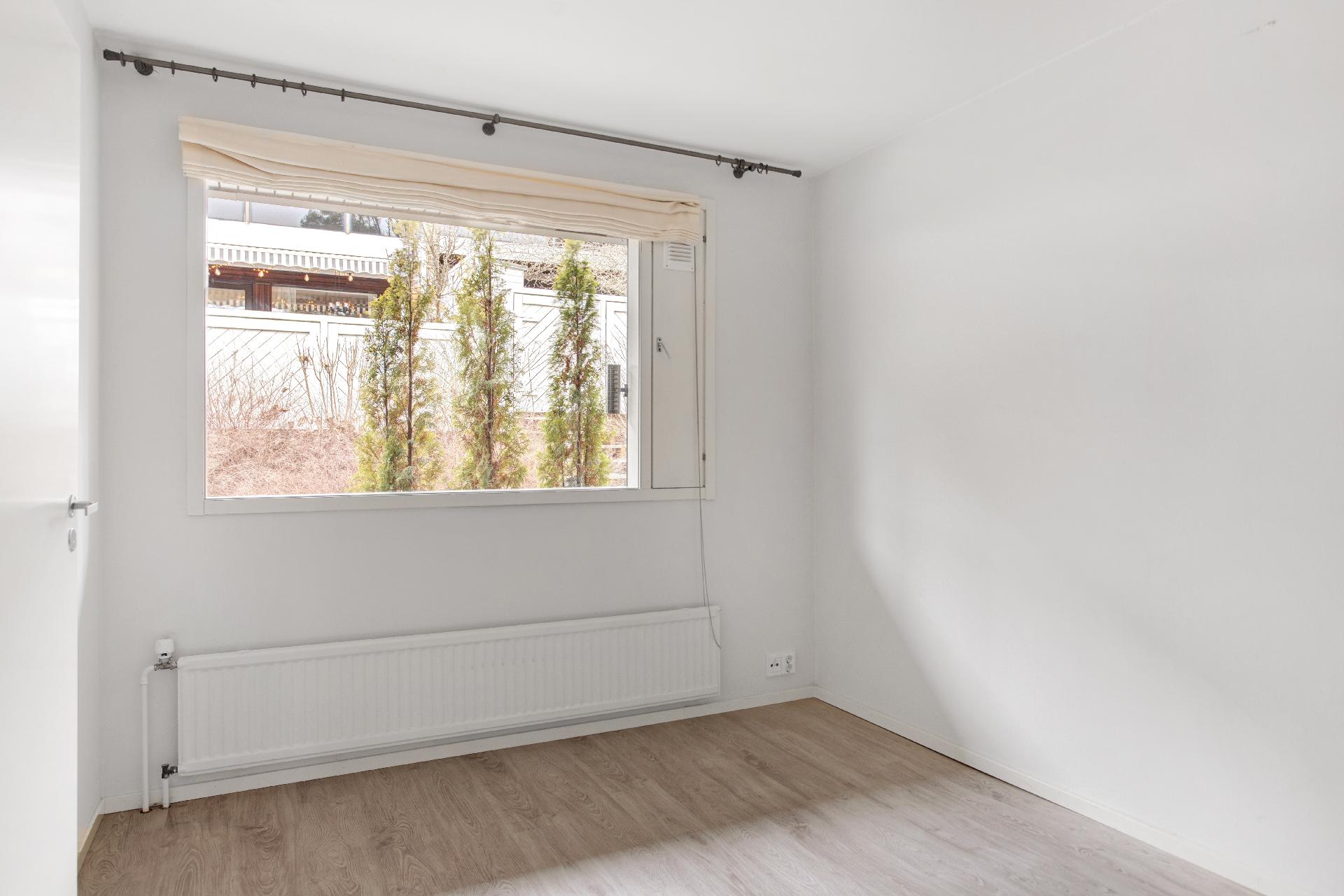 Alakartanonkuja 1, Soukka, Espoo