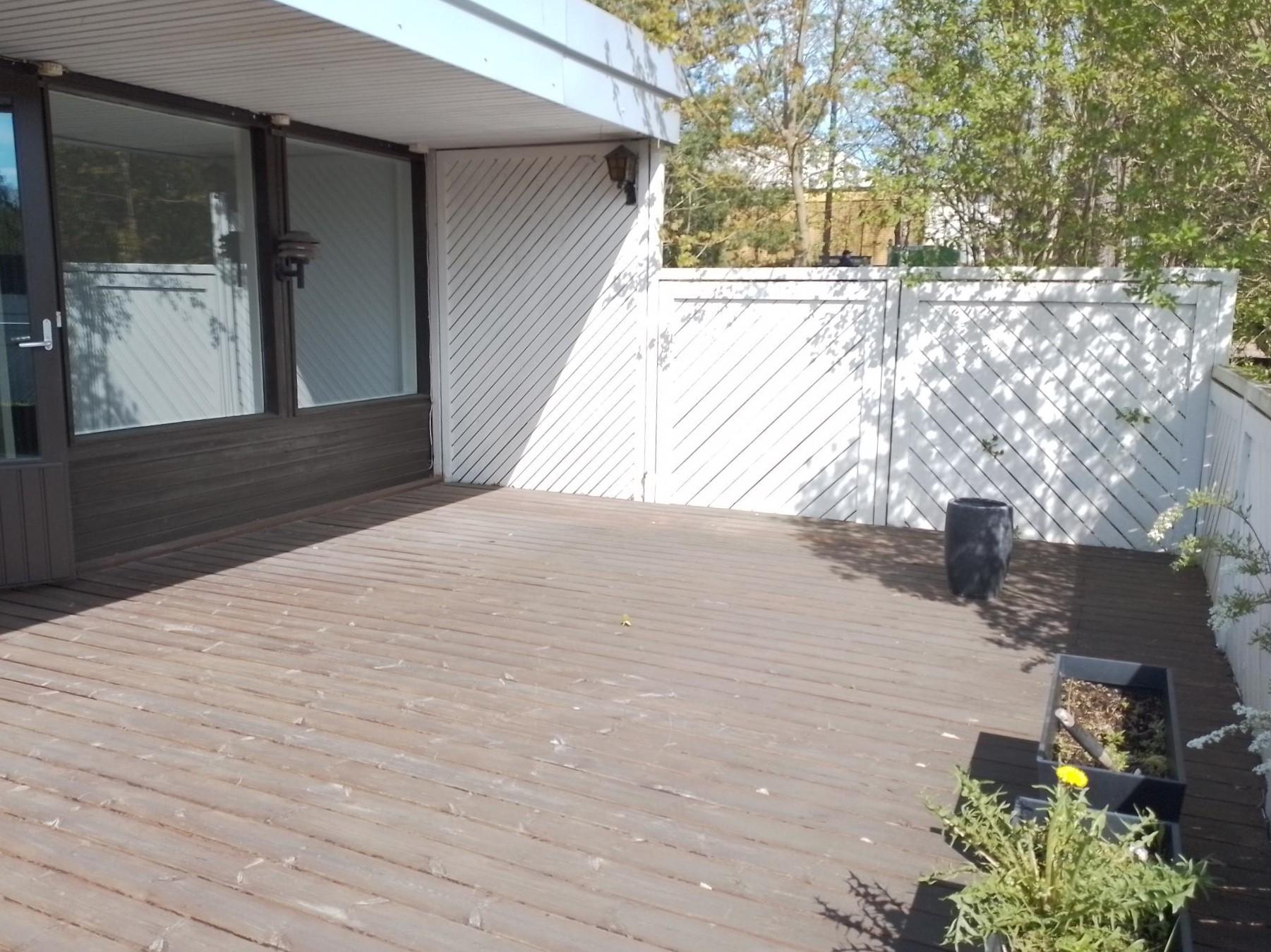 Alakartanonkuja 1, Soukka, Espoo