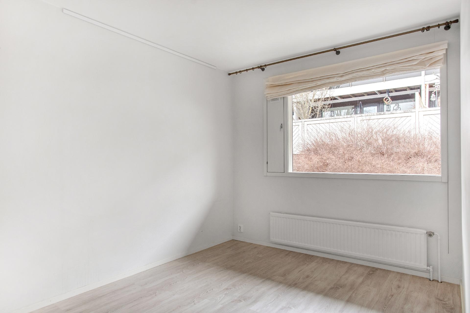 Alakartanonkuja 1, Soukka, Espoo